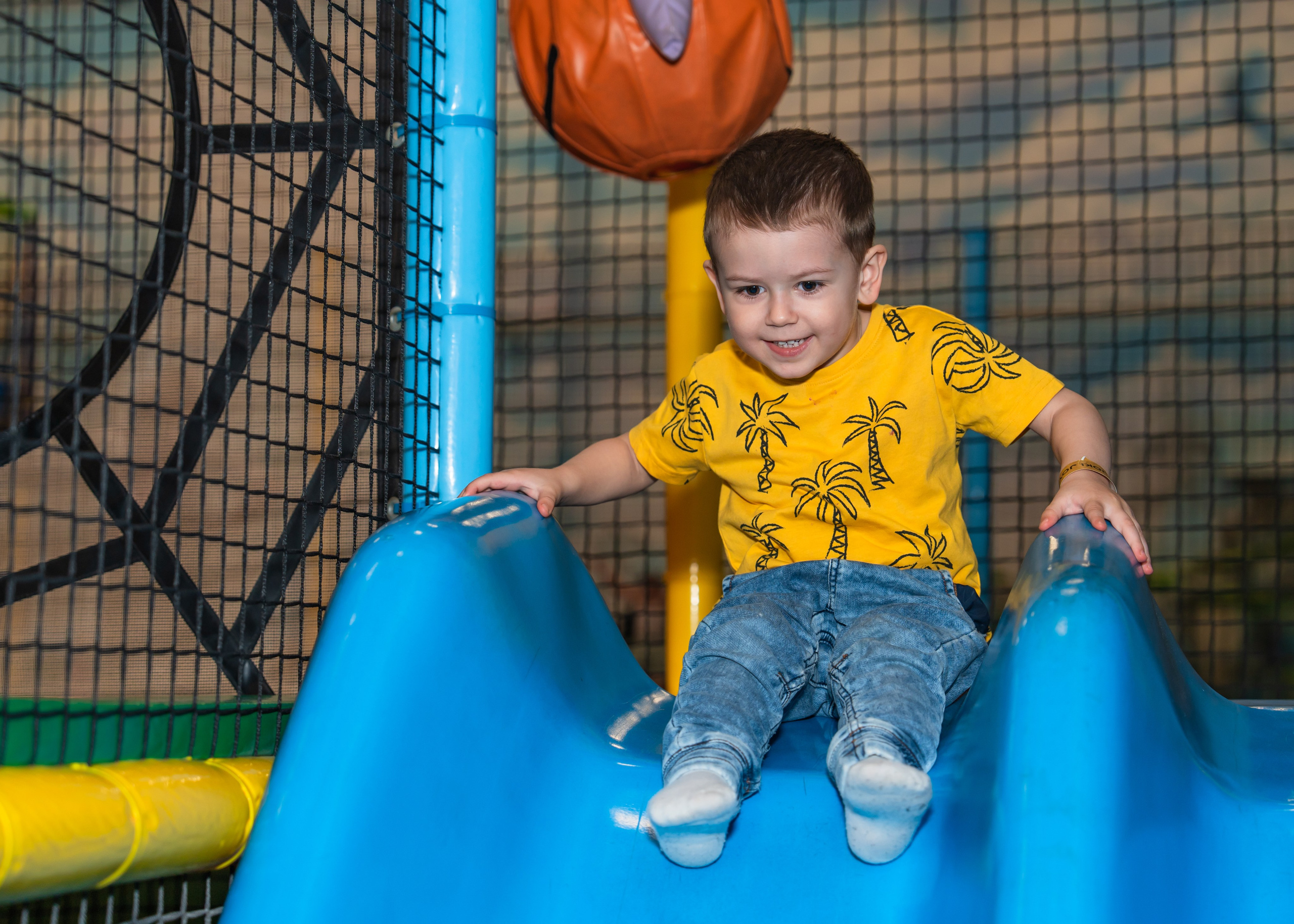 Коржик в Joki Joya. Крамер Юлиана детский и семейный фотограф