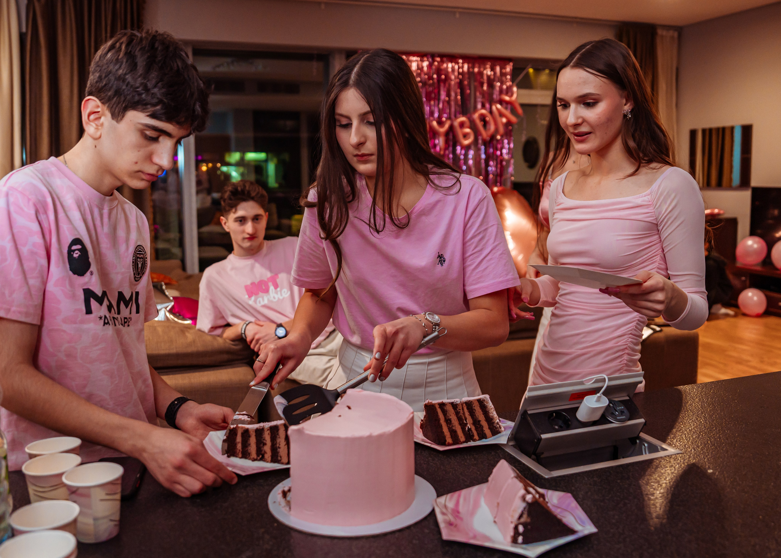 16. Крамер Юлиана детский и семейный фотограф