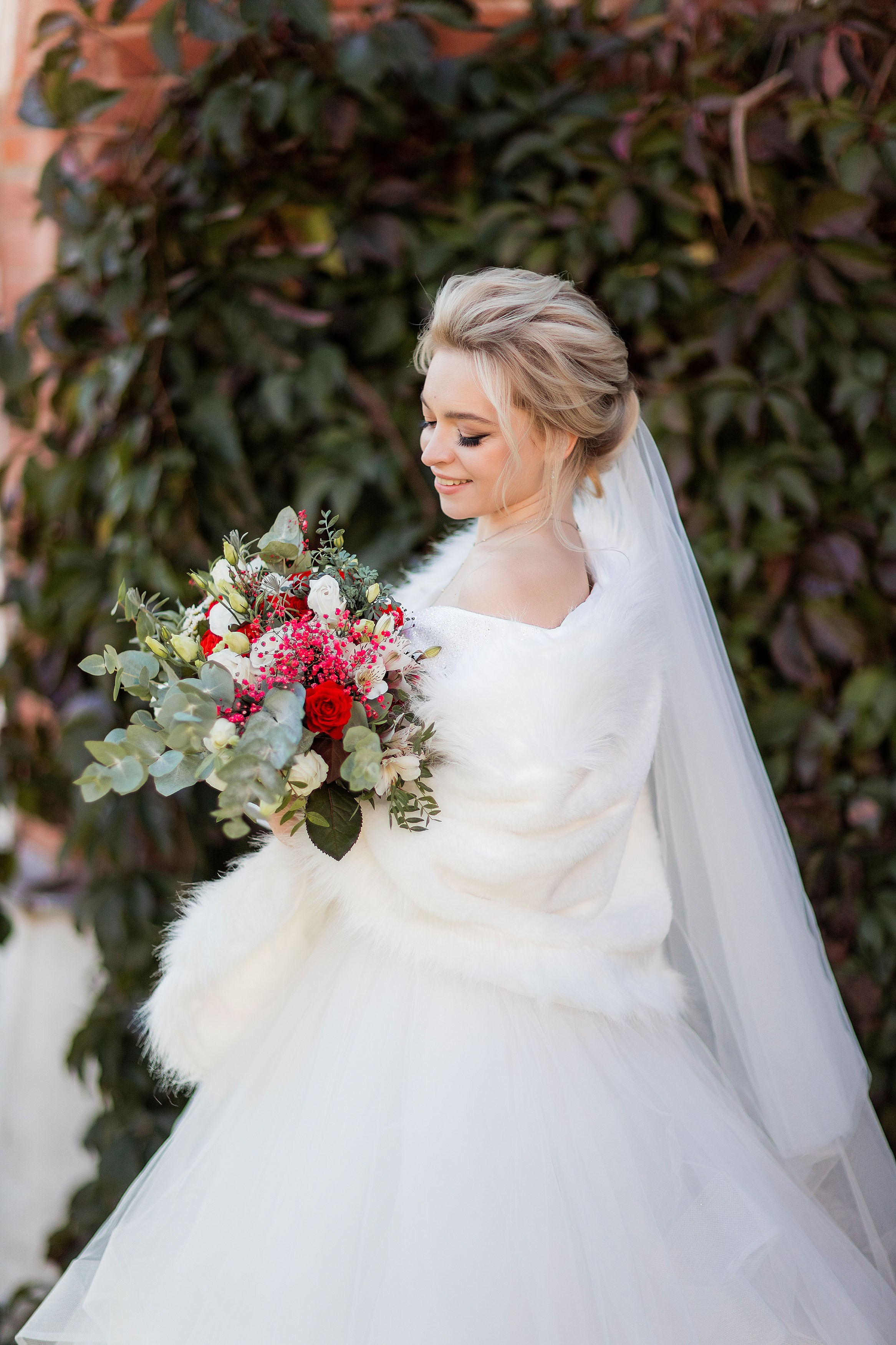 Игорь и Ирина. Дорогой друг! Приветствую тебя на моем сайте!