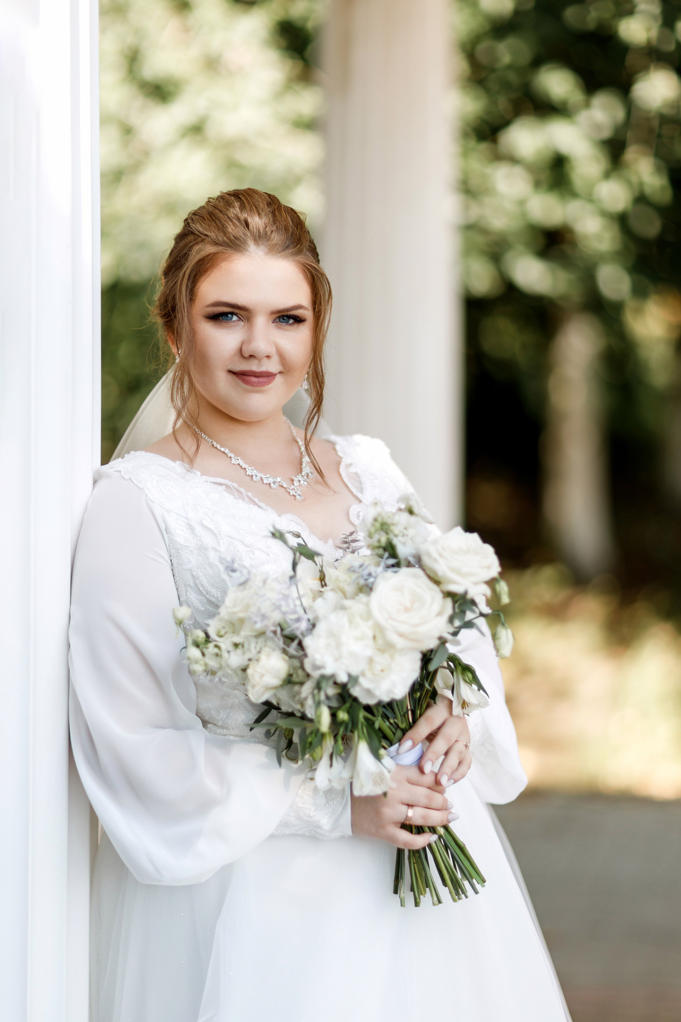 Михаил и Виктория. Дорогой друг! Приветствую тебя на моем сайте!