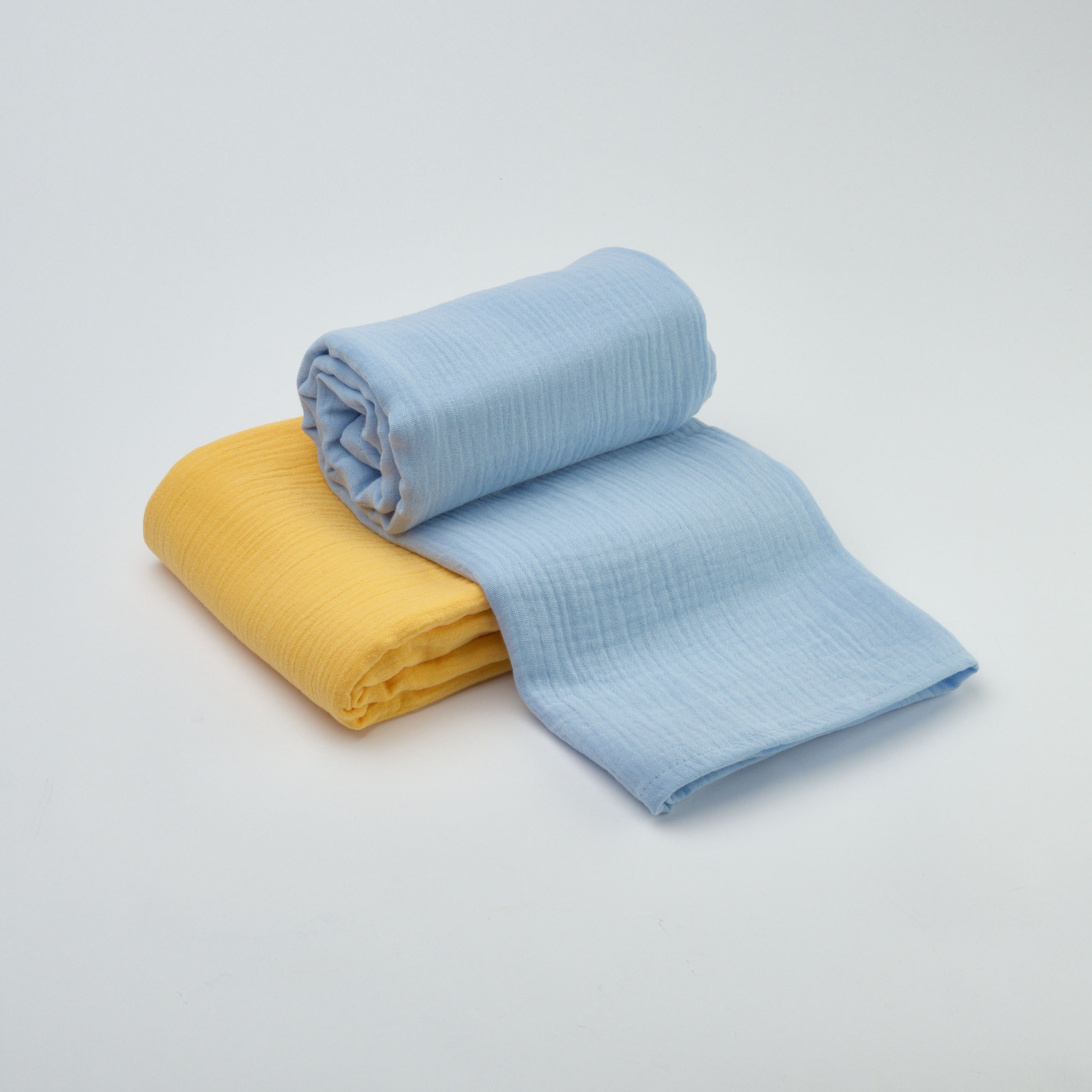 Предметные съёмки товаров для дома и кухни, изделий из ткани и прочих хозяйственных принадлежностей