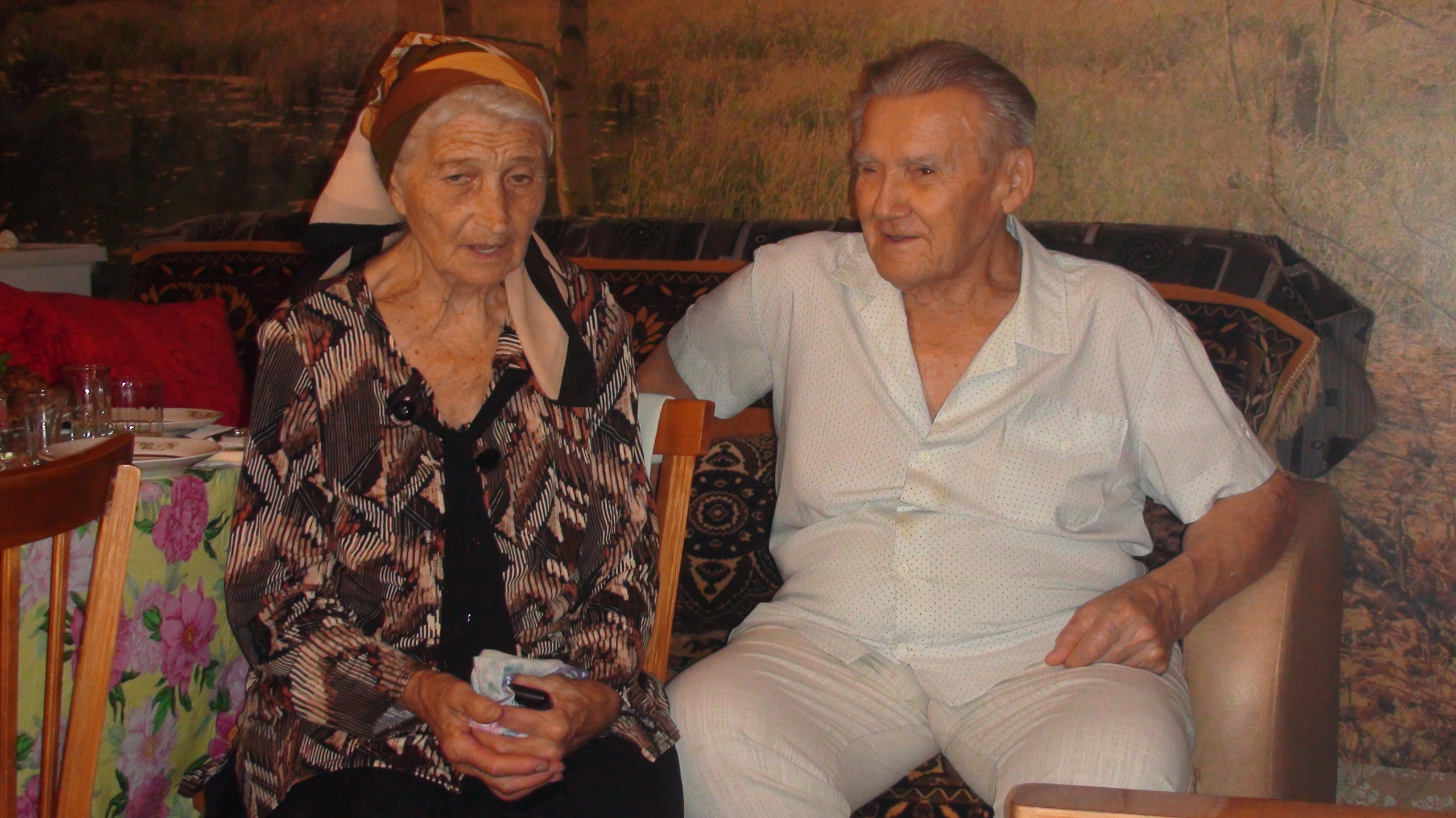 Отпуск с Видеокамеры. Семейный, Свадебный фотограф СПБ Питер— Романова Екатерина