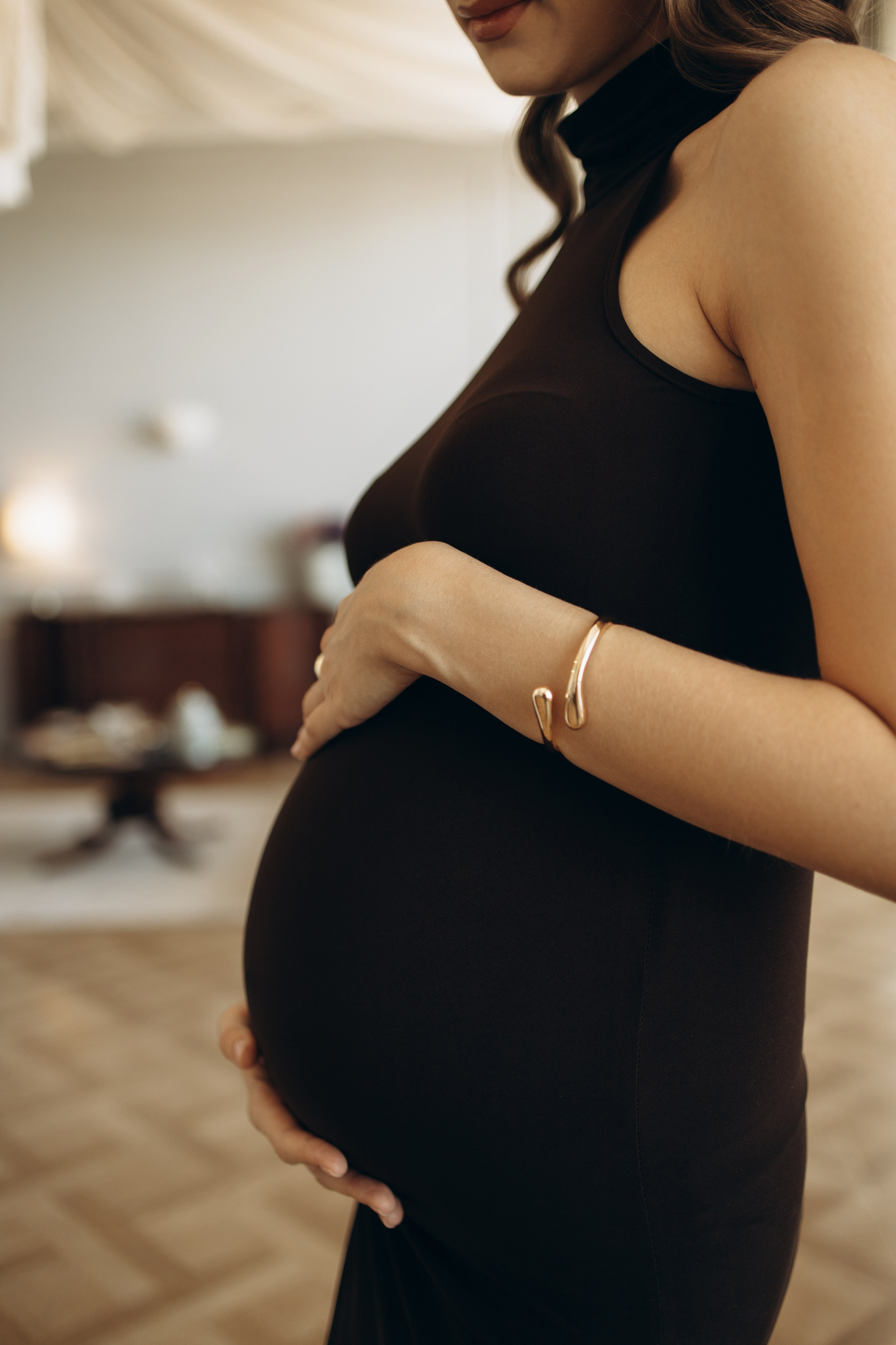 Степан и Саша. Самый теплый фотограф в Краснодаре Рябоконь Ксения