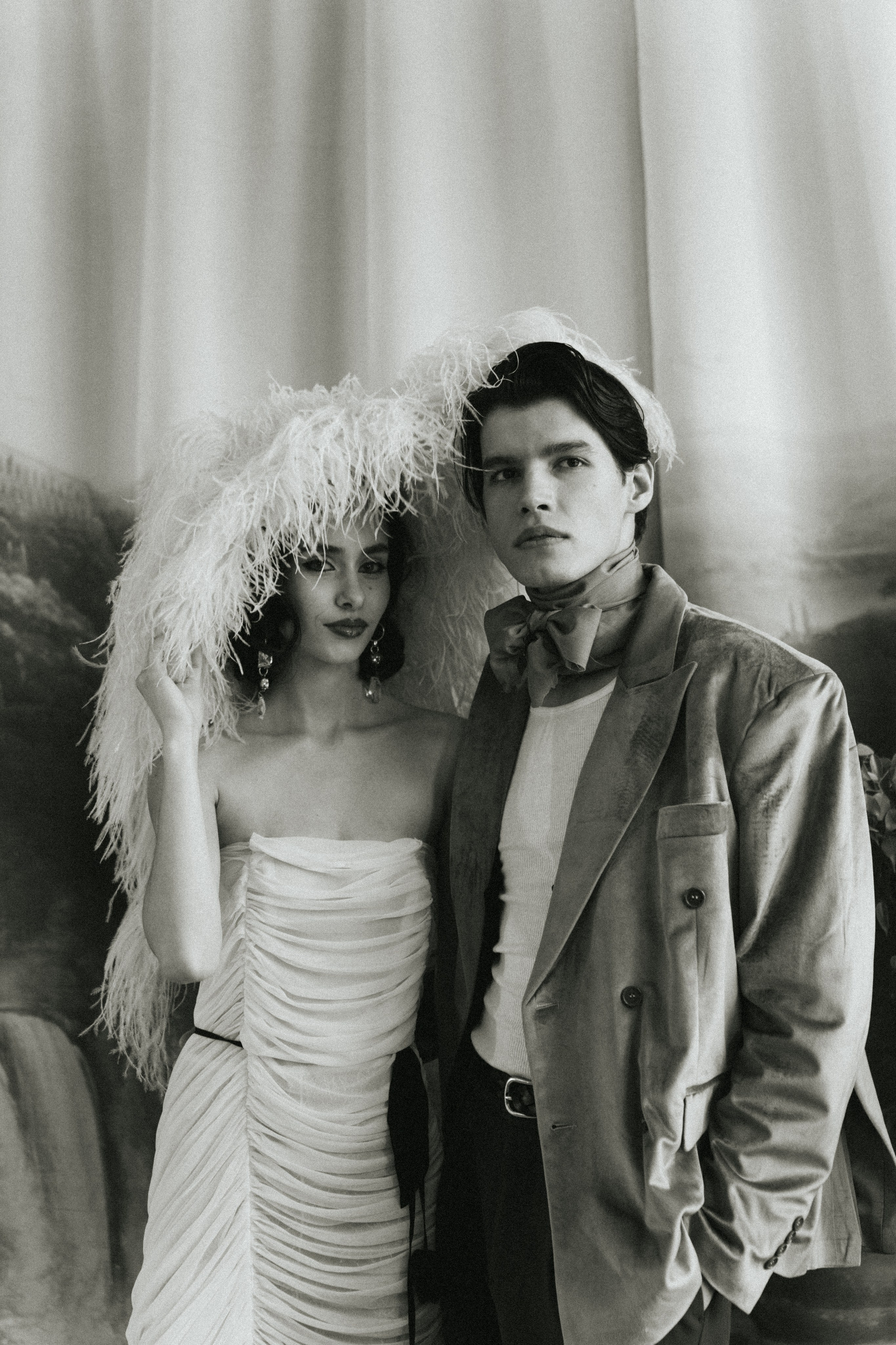 EVENT. Свадебное ФОТО & ВИДЕО Москва/Липецк