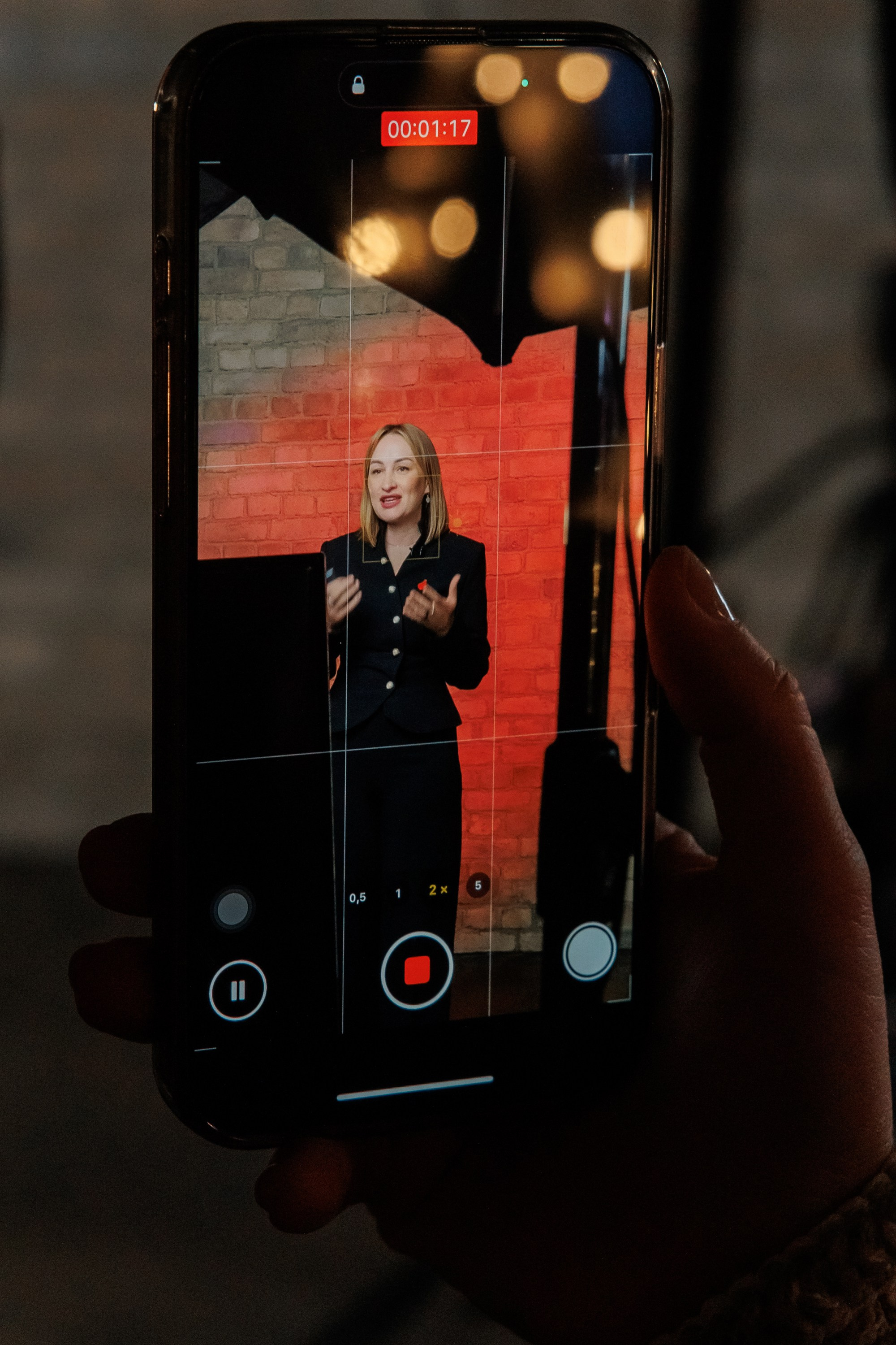 Альфа Банк. Репортажный фотограф. Москва. Алина Ланская