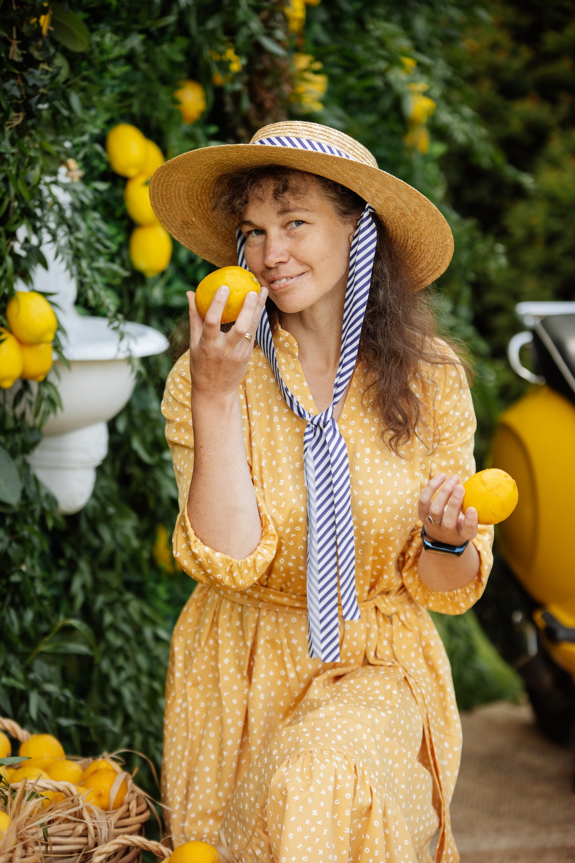 Семейная гонка. Яхты. Репортажный фотограф. Москва. Алина Ланская