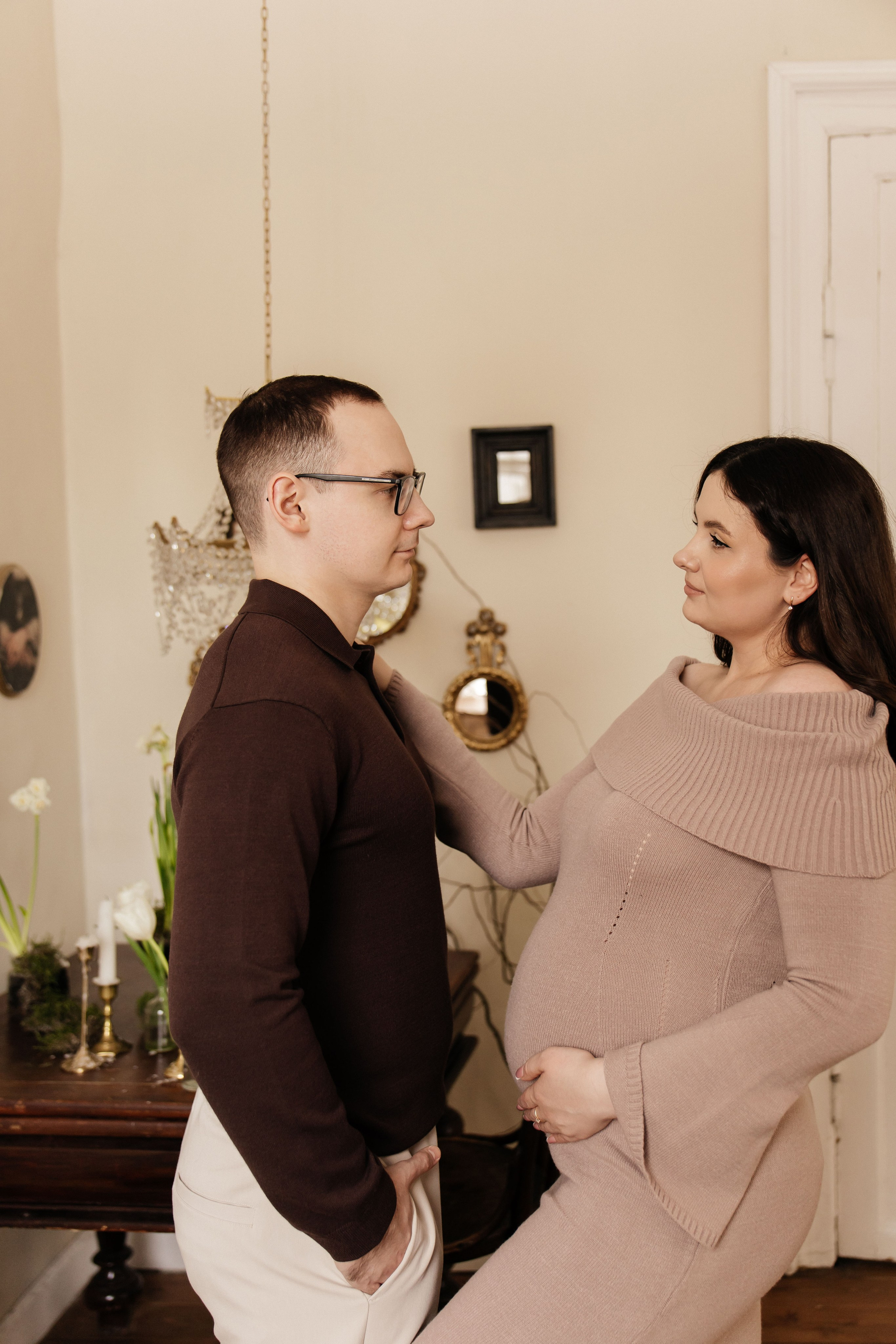 Юлия и Дмитрий. Ekaterina_ufimtseva_