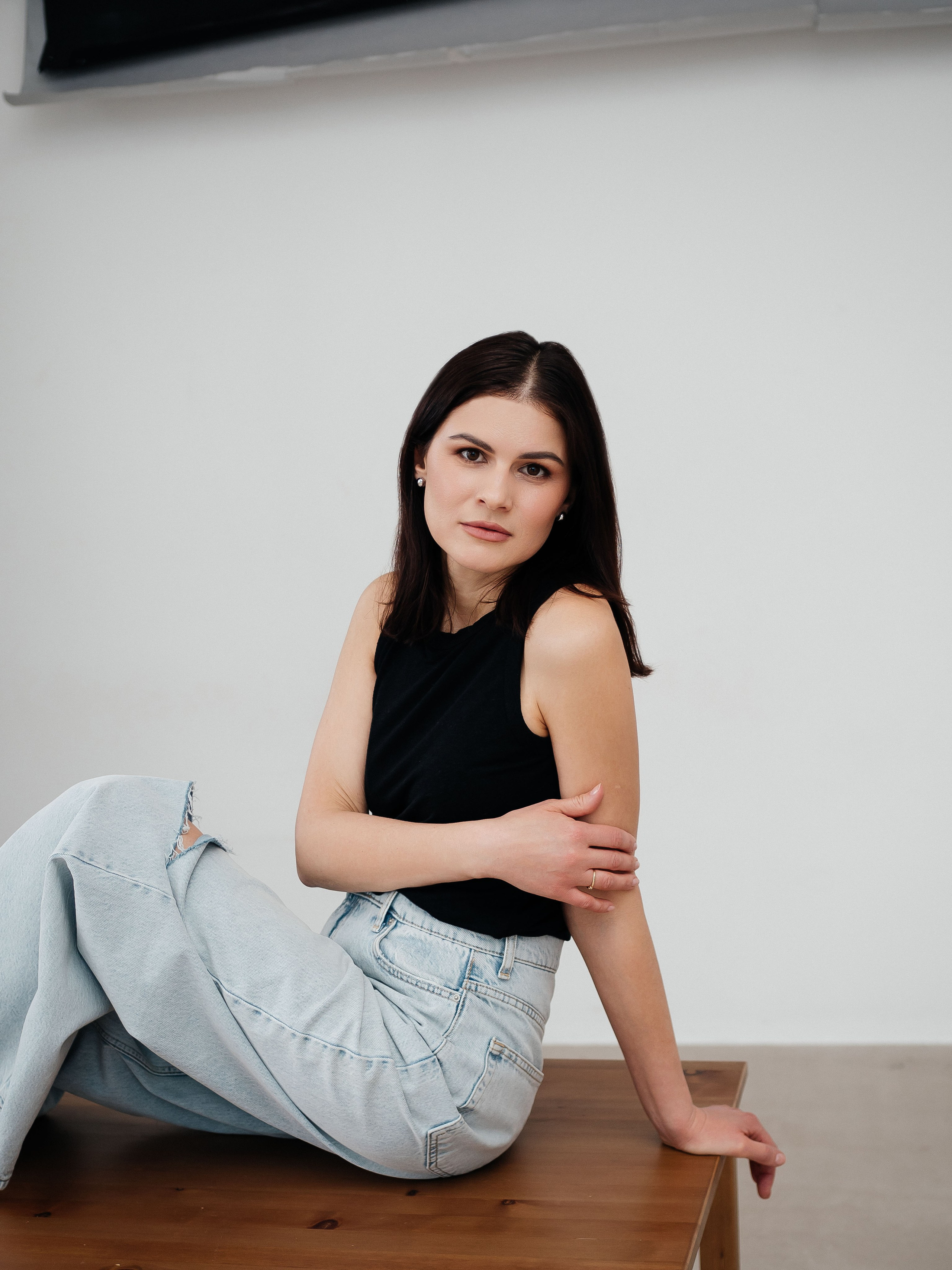 Марина. Ekaterina_ufimtseva_