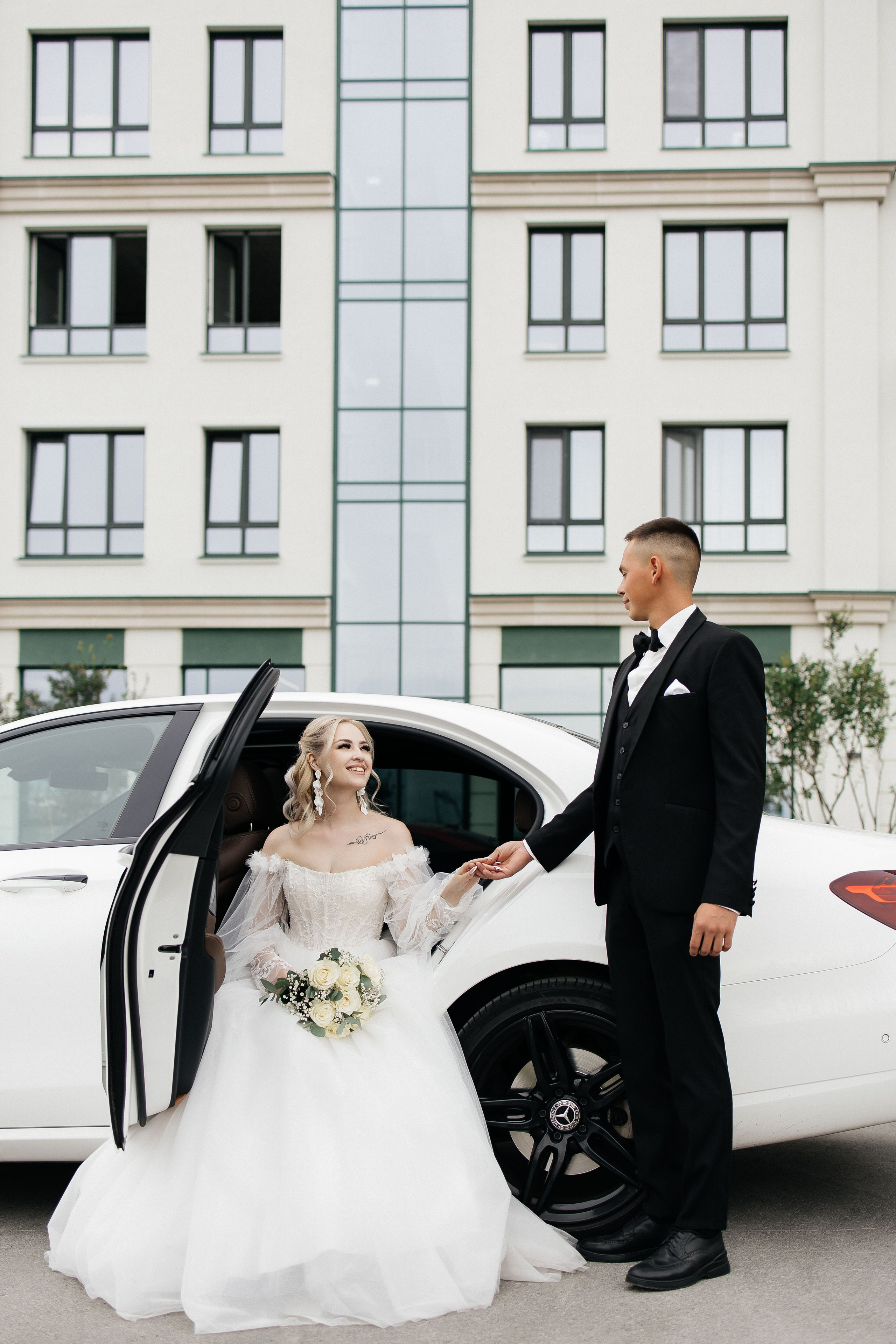 Анна&Дмитрий. Ekaterina_ufimtseva_