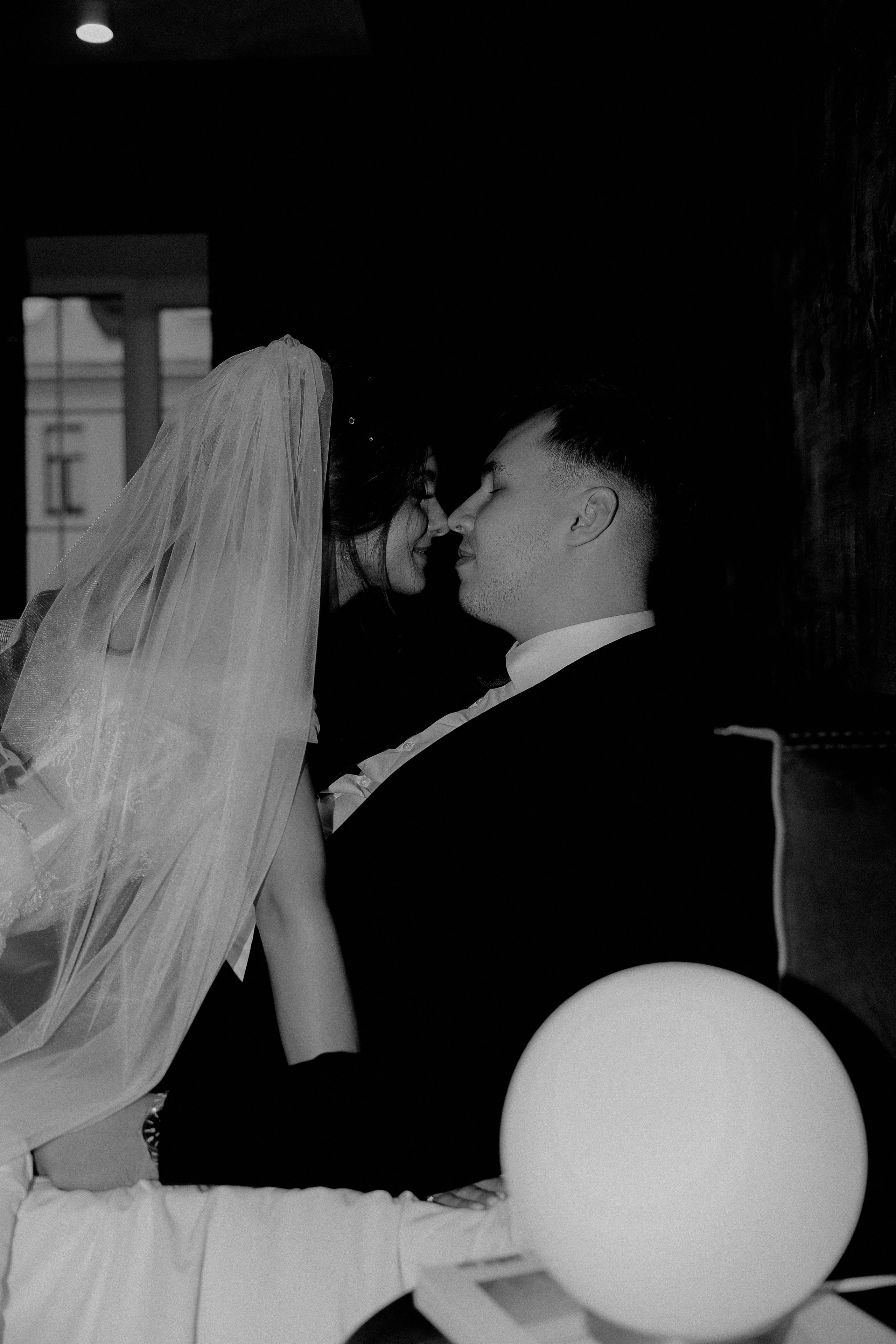 Виктория&Антон. Ekaterina_ufimtseva_