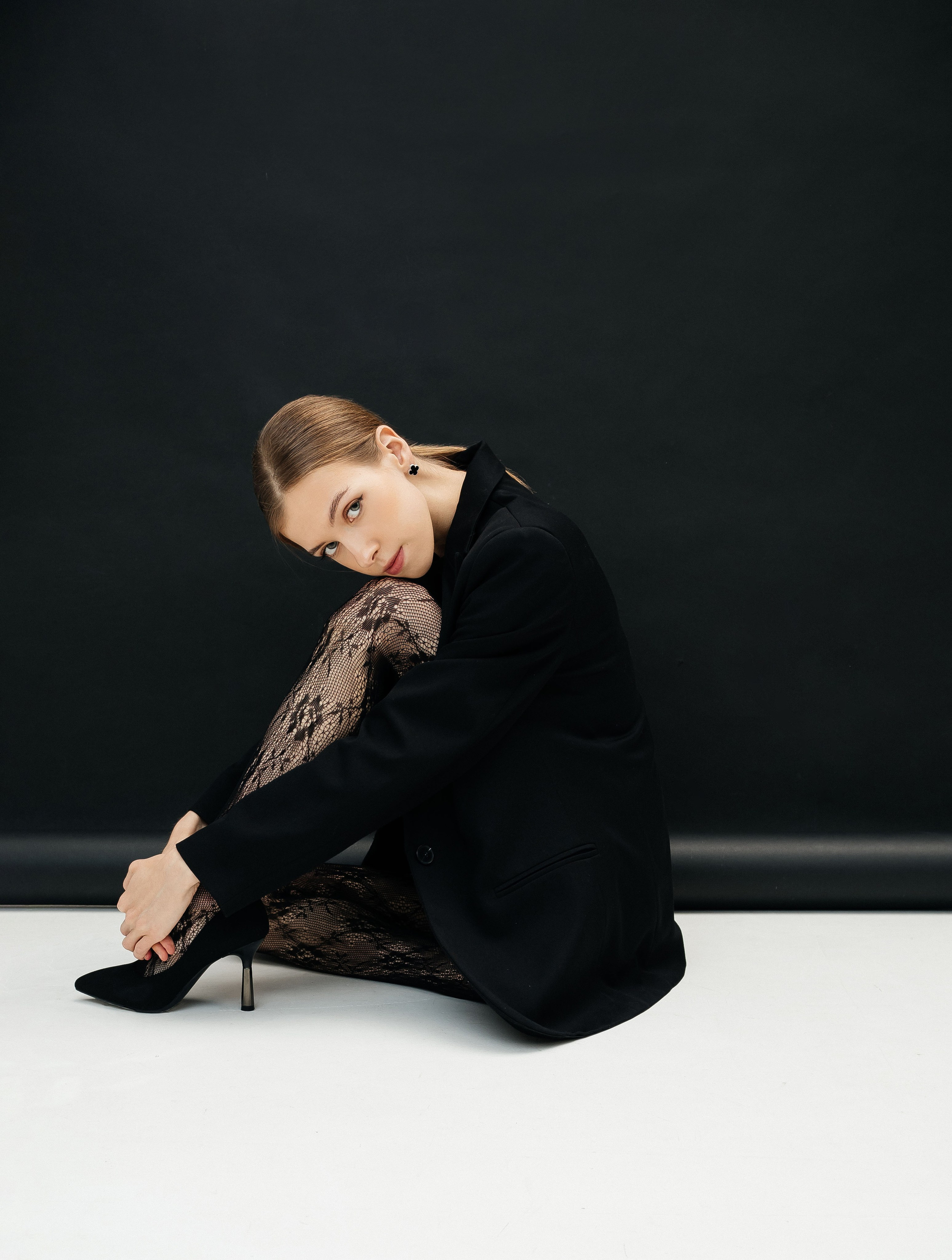 Дарья. Ekaterina_ufimtseva_