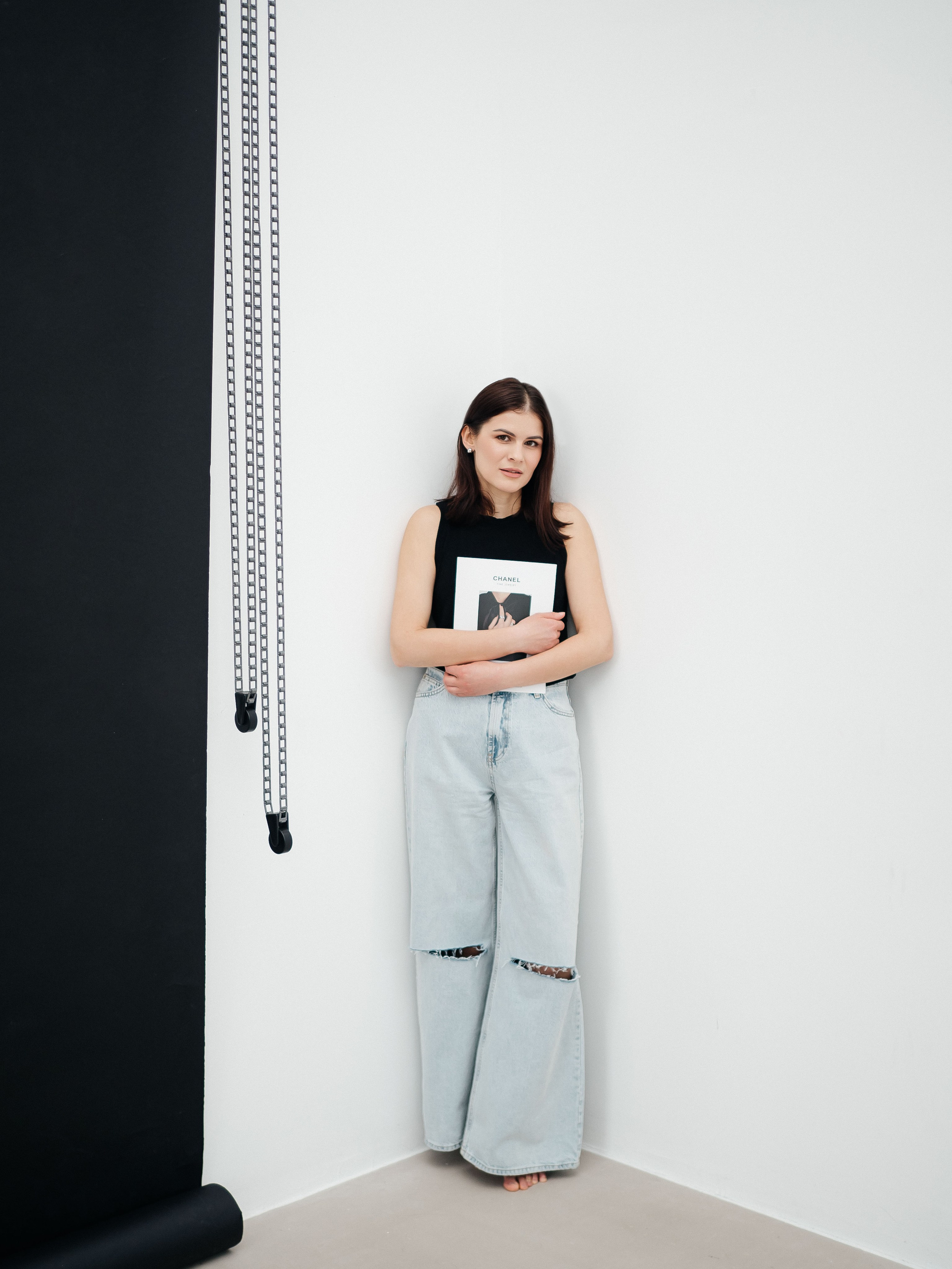 Марина. Ekaterina_ufimtseva_