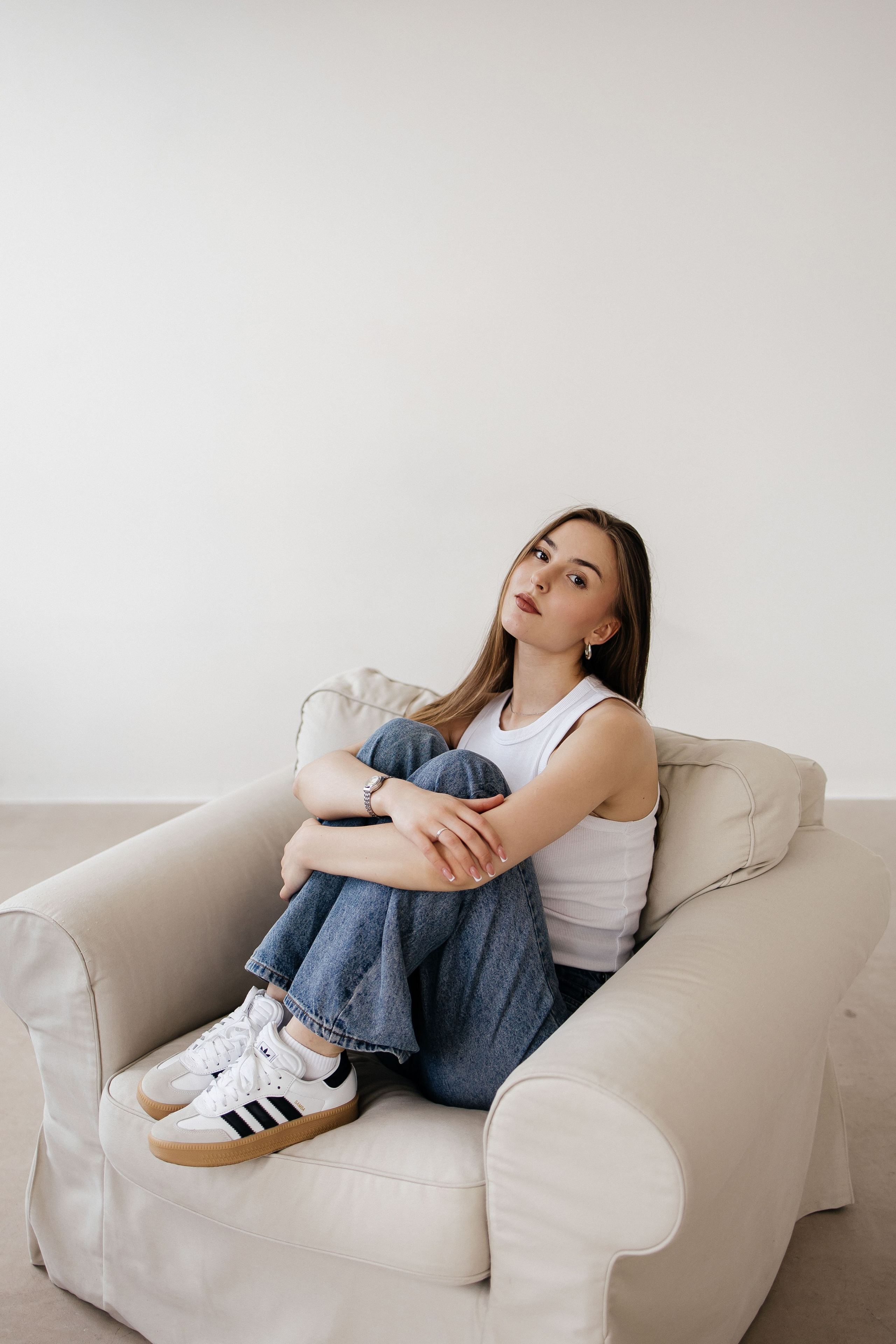 Полина. Ekaterina_ufimtseva_