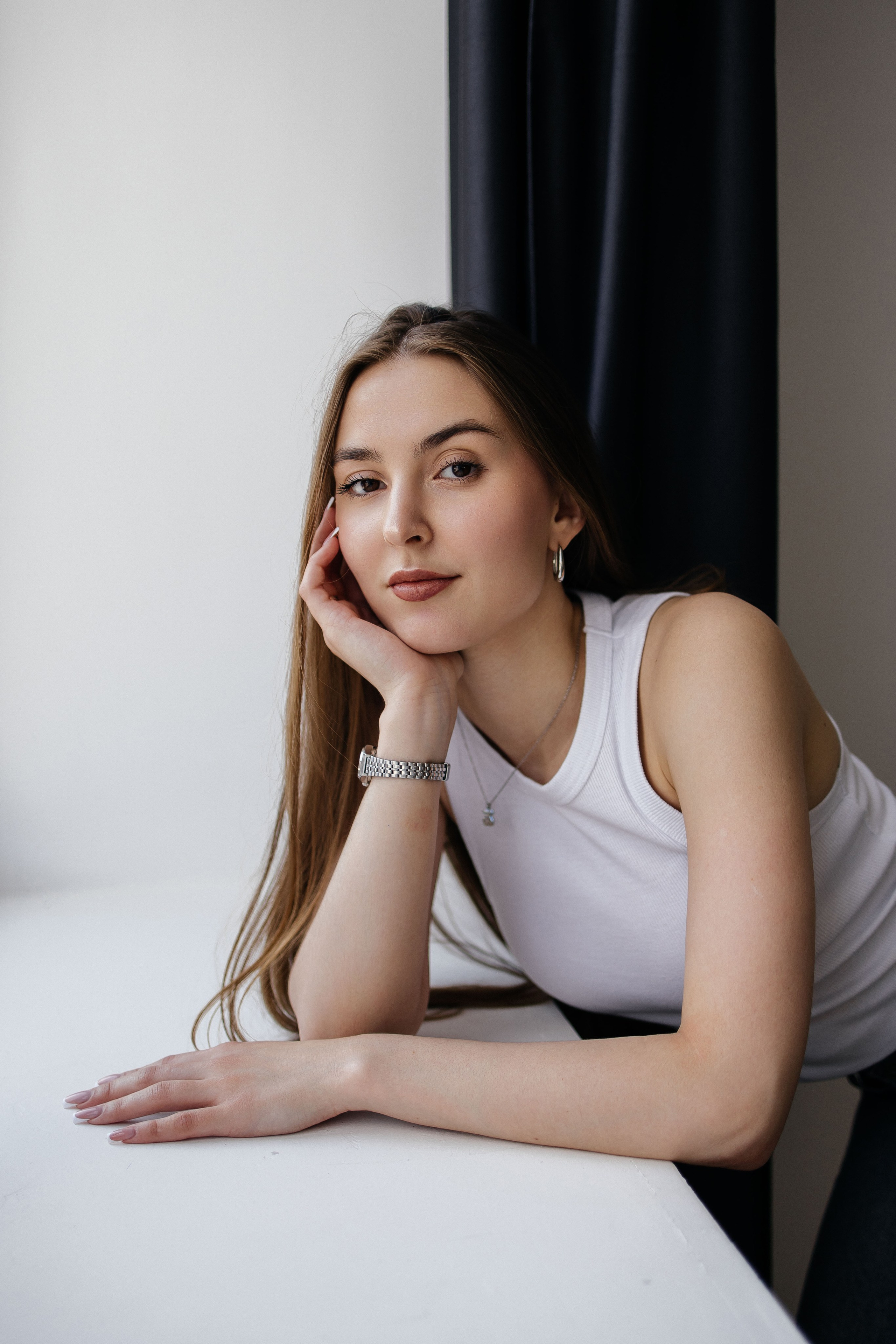 Полина. Ekaterina_ufimtseva_