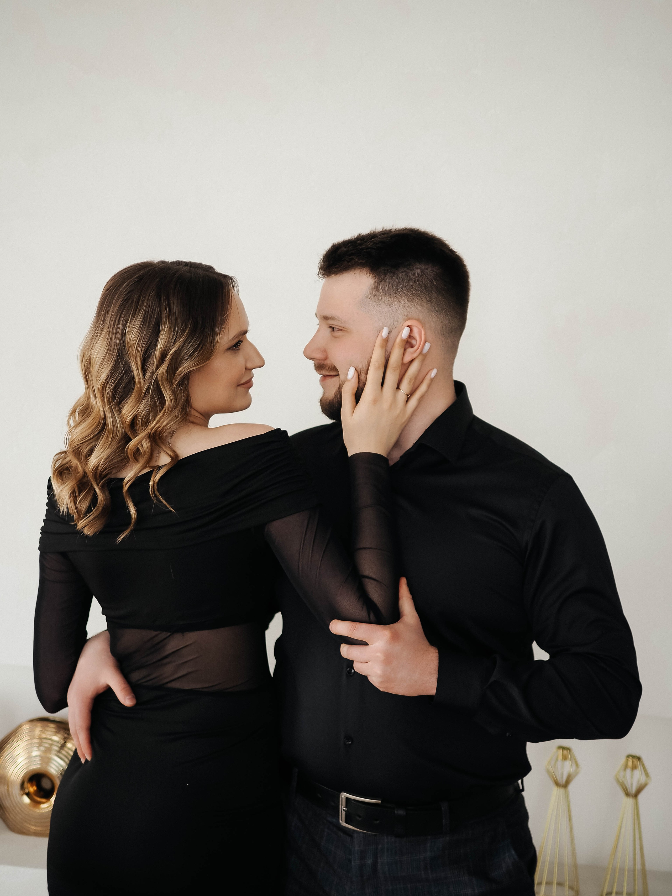 Анастасия&Данил. Ekaterina_ufimtseva_