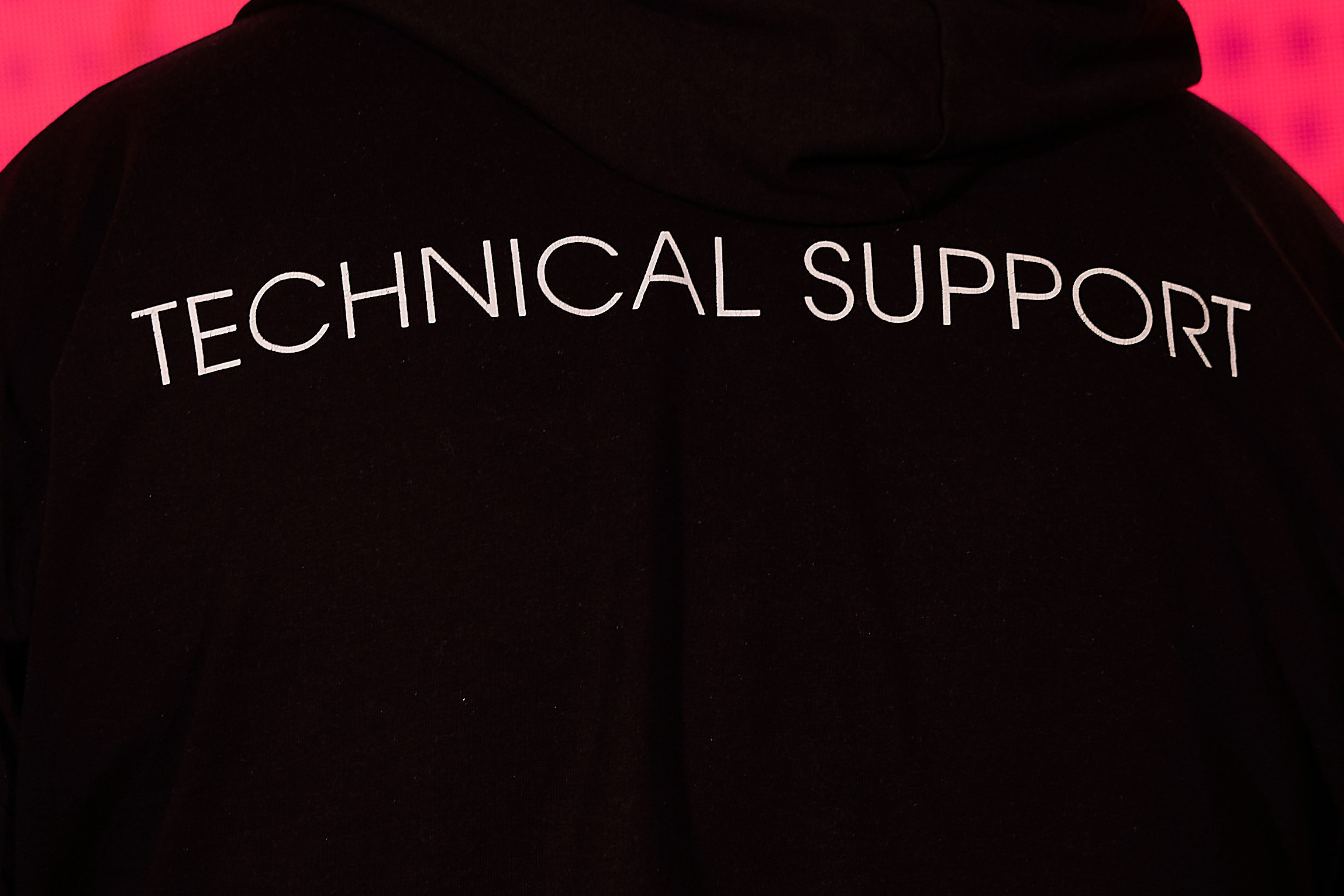 10 лет DODONOVA EVENT. Свадебный фотограф Нижний Новгород