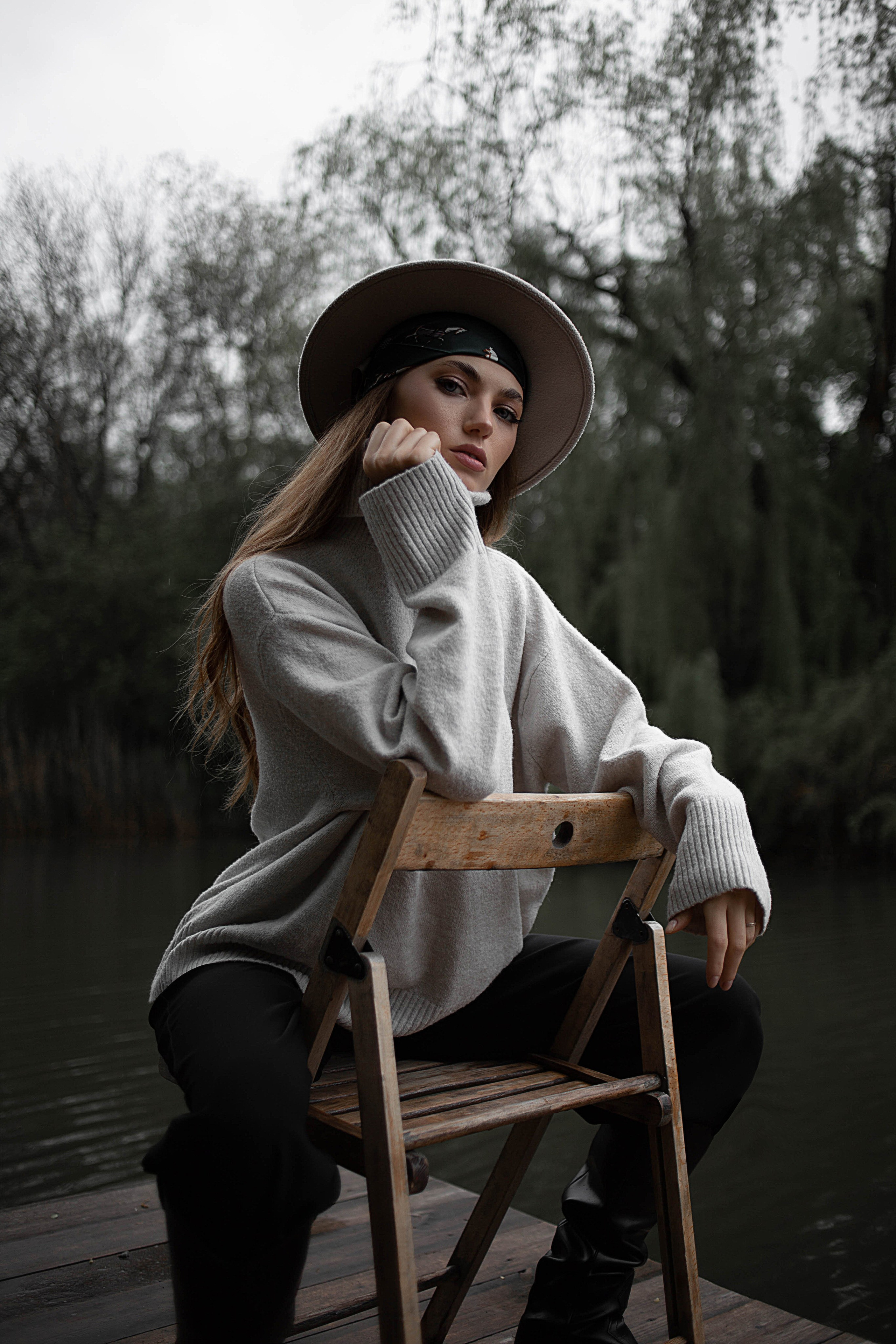 Ксения. Свадебный фотограф в Ростове — на — Дону Александра Пивоварова