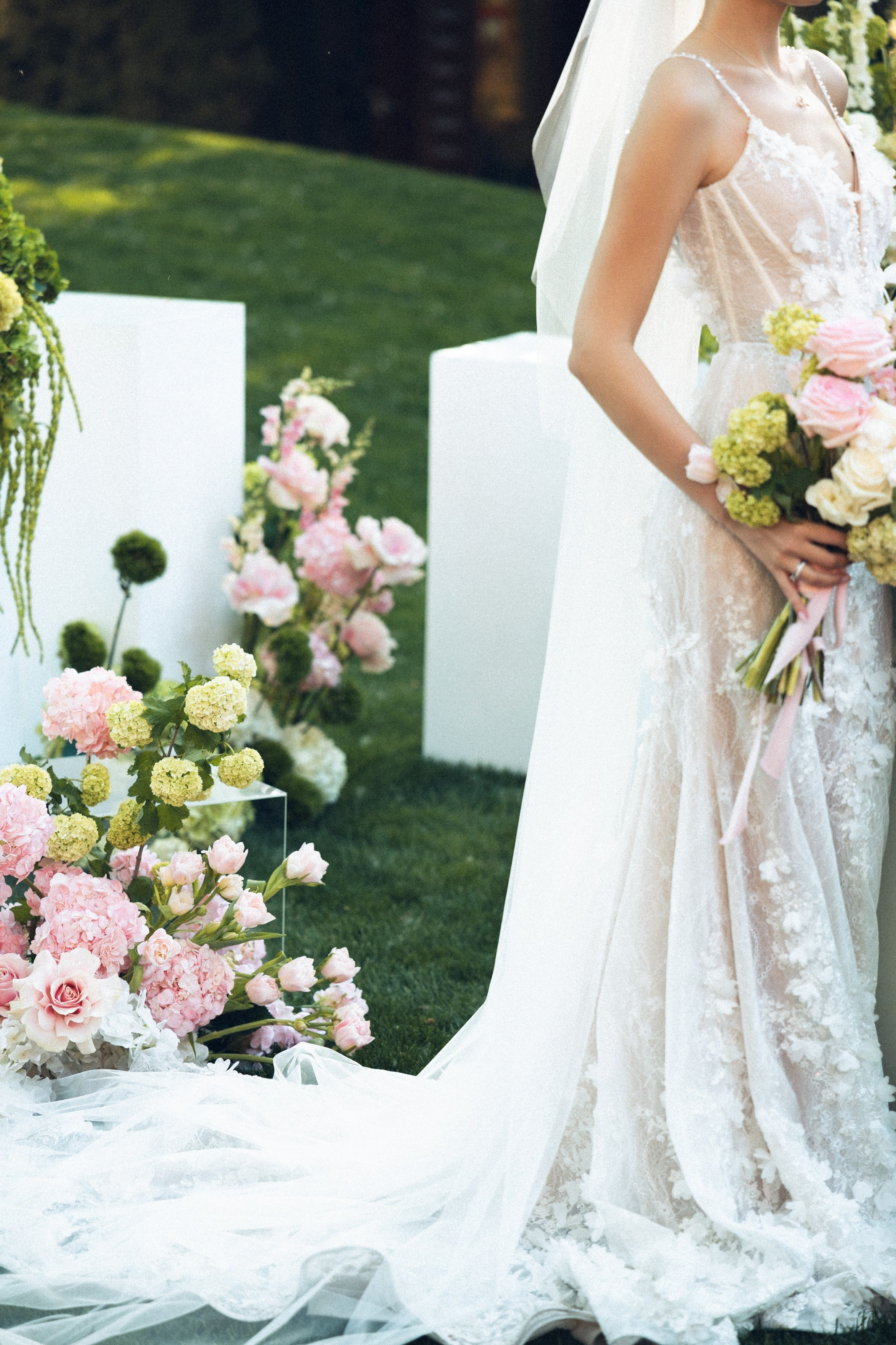 Руслан и Юлия. Свадебный фотограф в Ростове — на — Дону Александра Пивоварова