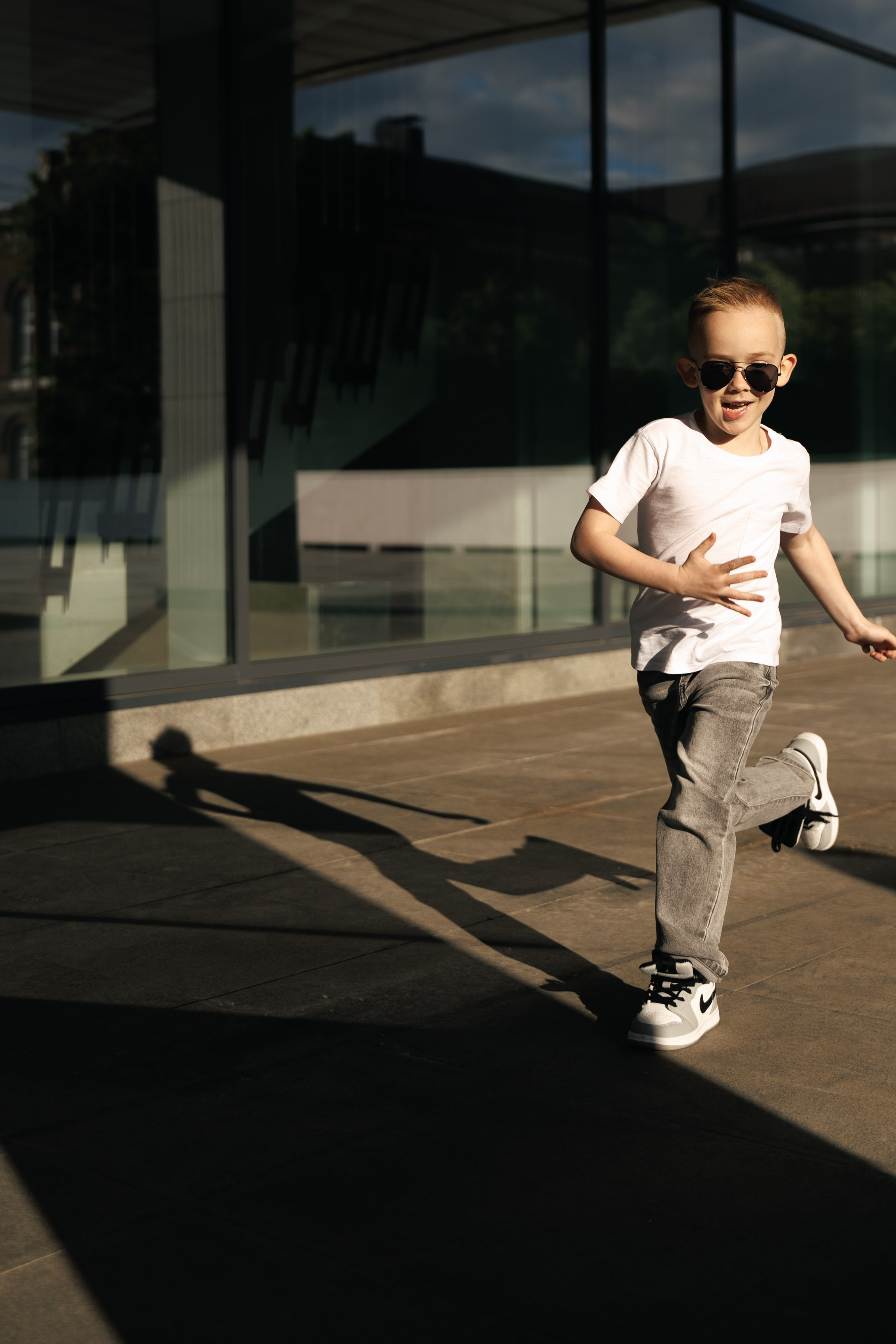 Анастасия и Глеб. Свадебный фотограф в Ростове — на — Дону Александра Пивоварова
