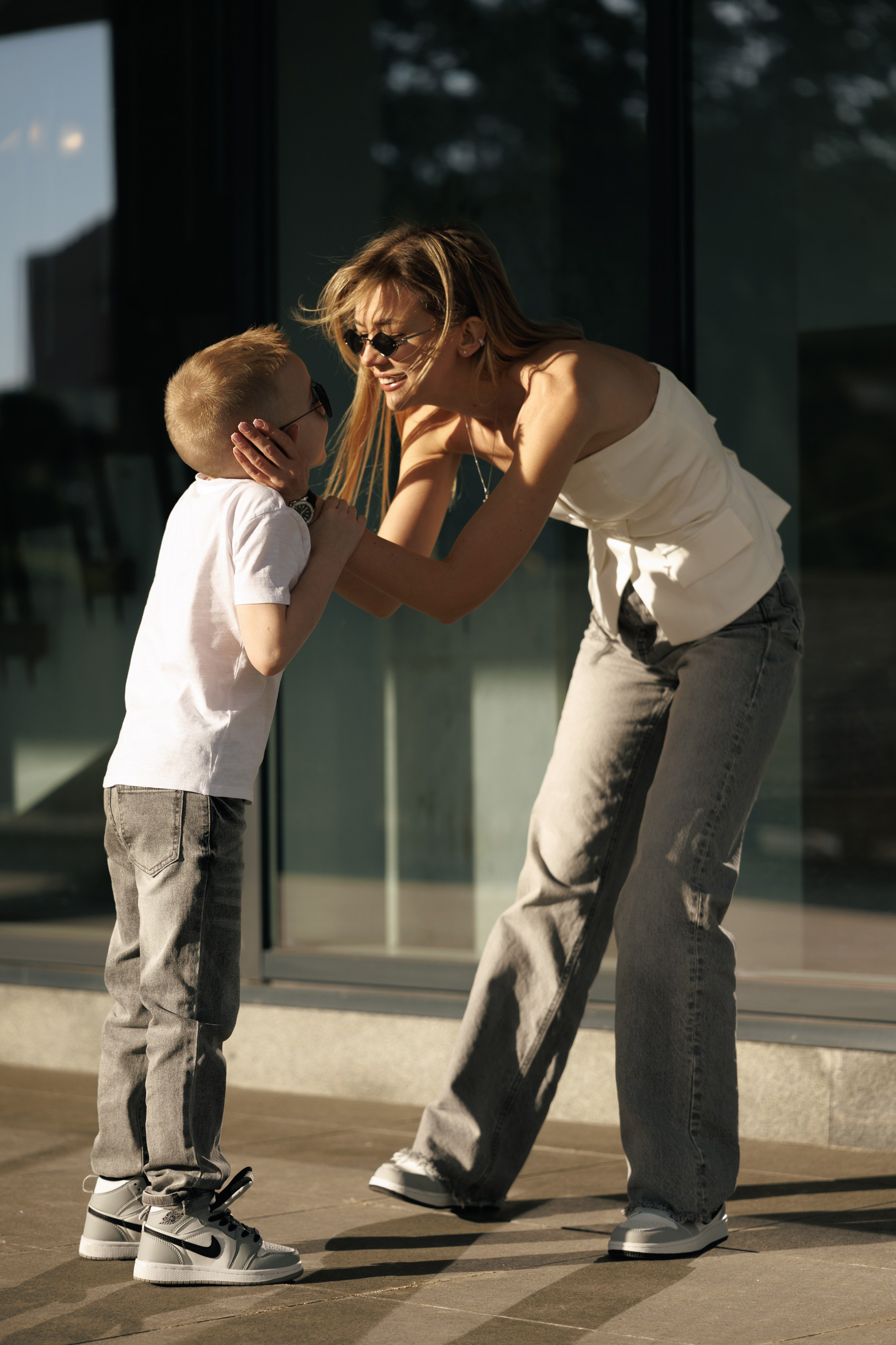 Анастасия и Глеб. Свадебный фотограф в Ростове — на — Дону Александра Пивоварова