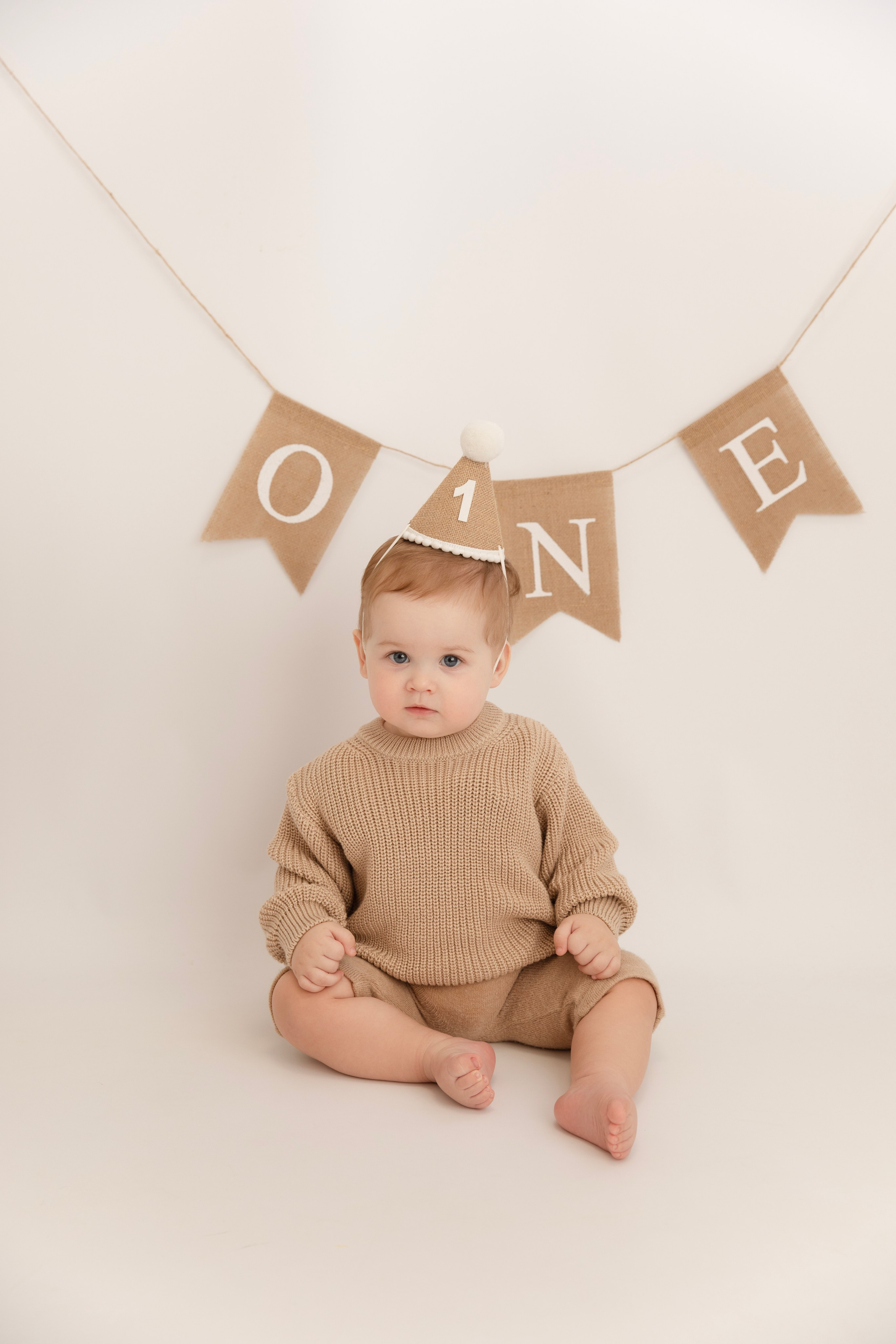 " съемка детей от года " «детские фотосессии». Фотограф новорожденных, детский фотограф  Москва.Семейная съемка Москва. Семенова Анна