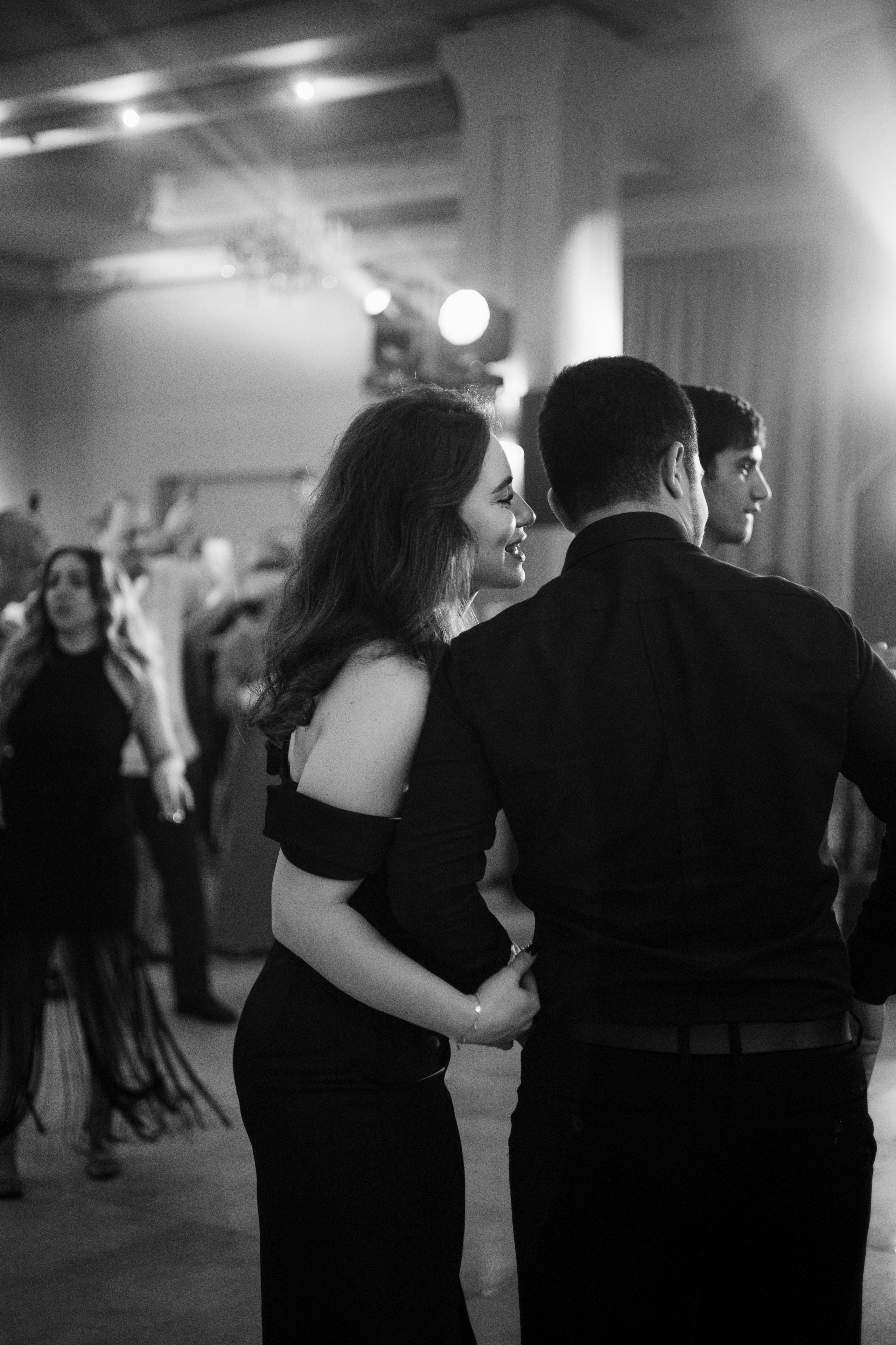 Владимир и Ирина. Nikolpinhasova