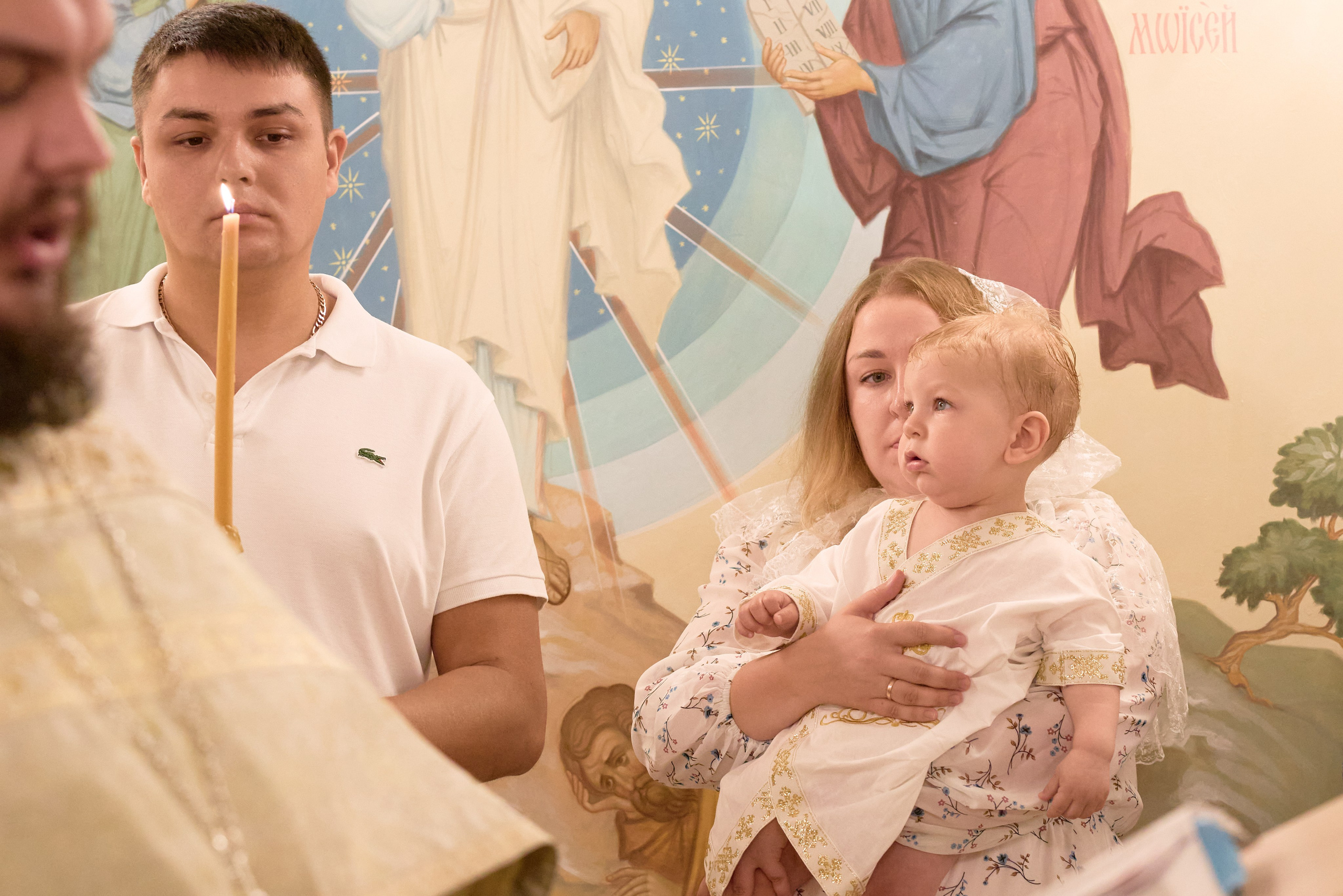 Александр. Свадебный и репортажный фотограф в Москве Александр Кудрявцев