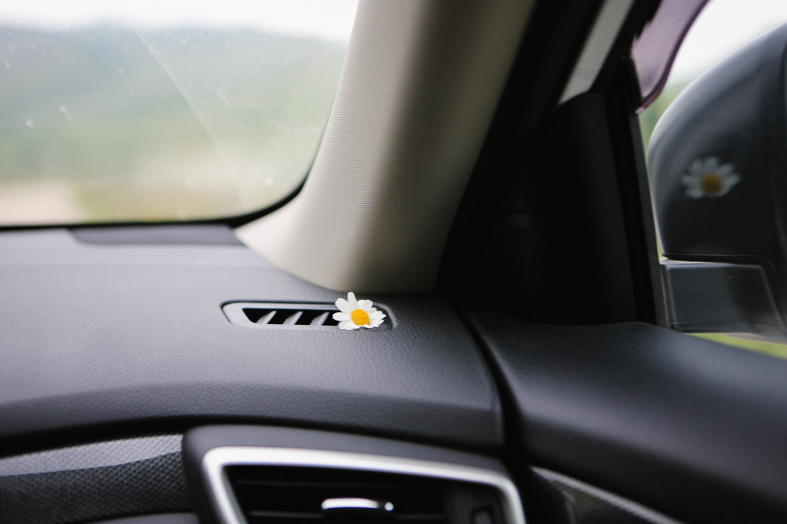 Пресс-тур для Неизвестного Кавказа. Свадебный и портретный фотограф в Пятигорске, КМВ — Власова Юля