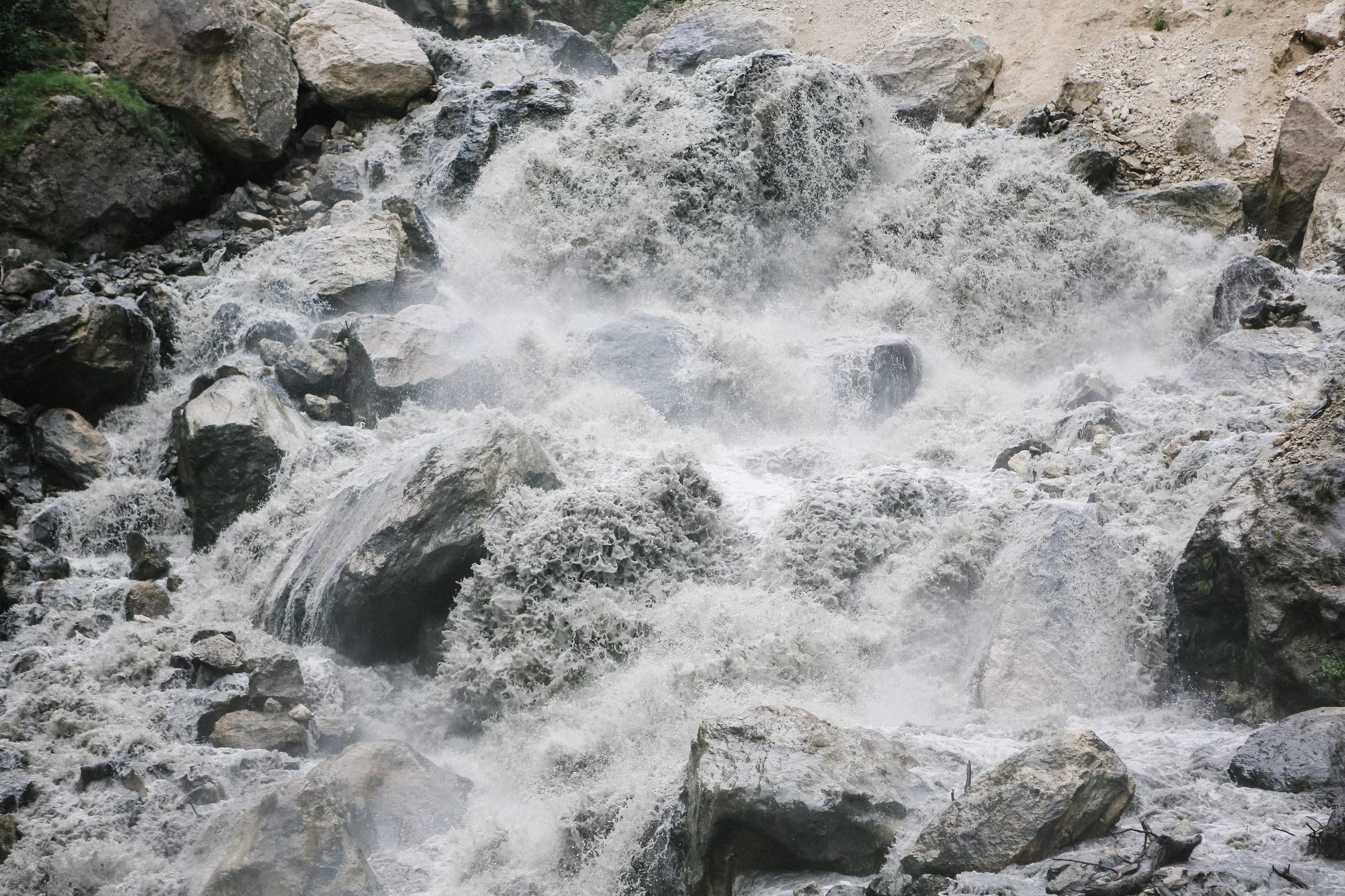 Пресс-тур для Неизвестного Кавказа. Свадебный и портретный фотограф в Пятигорске, КМВ — Власова Юля