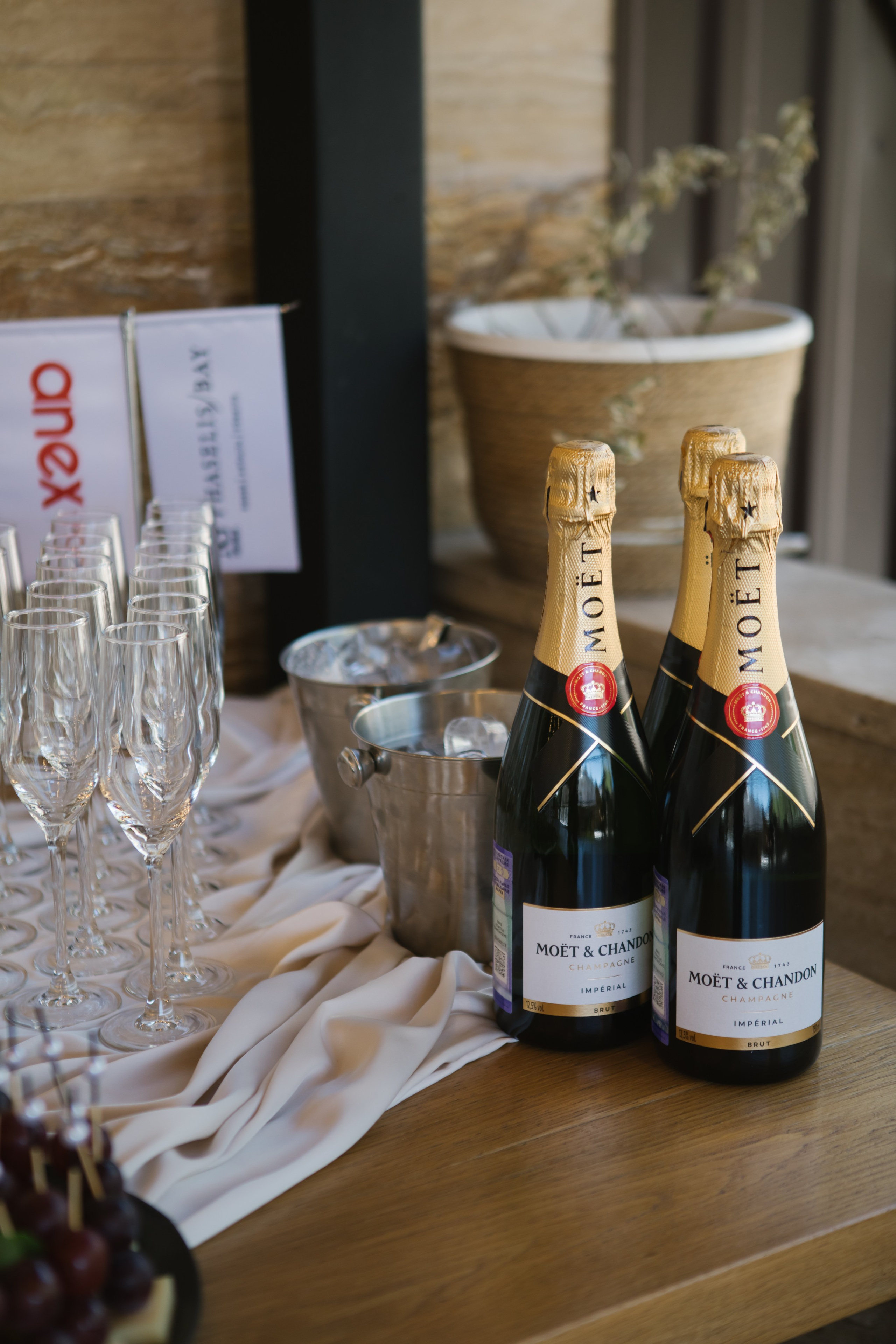 Съемка для ANEXTOUR презентация отеля NG Phaselis Bay. Свадебный и портретный фотограф в Пятигорске, КМВ — Власова Юля