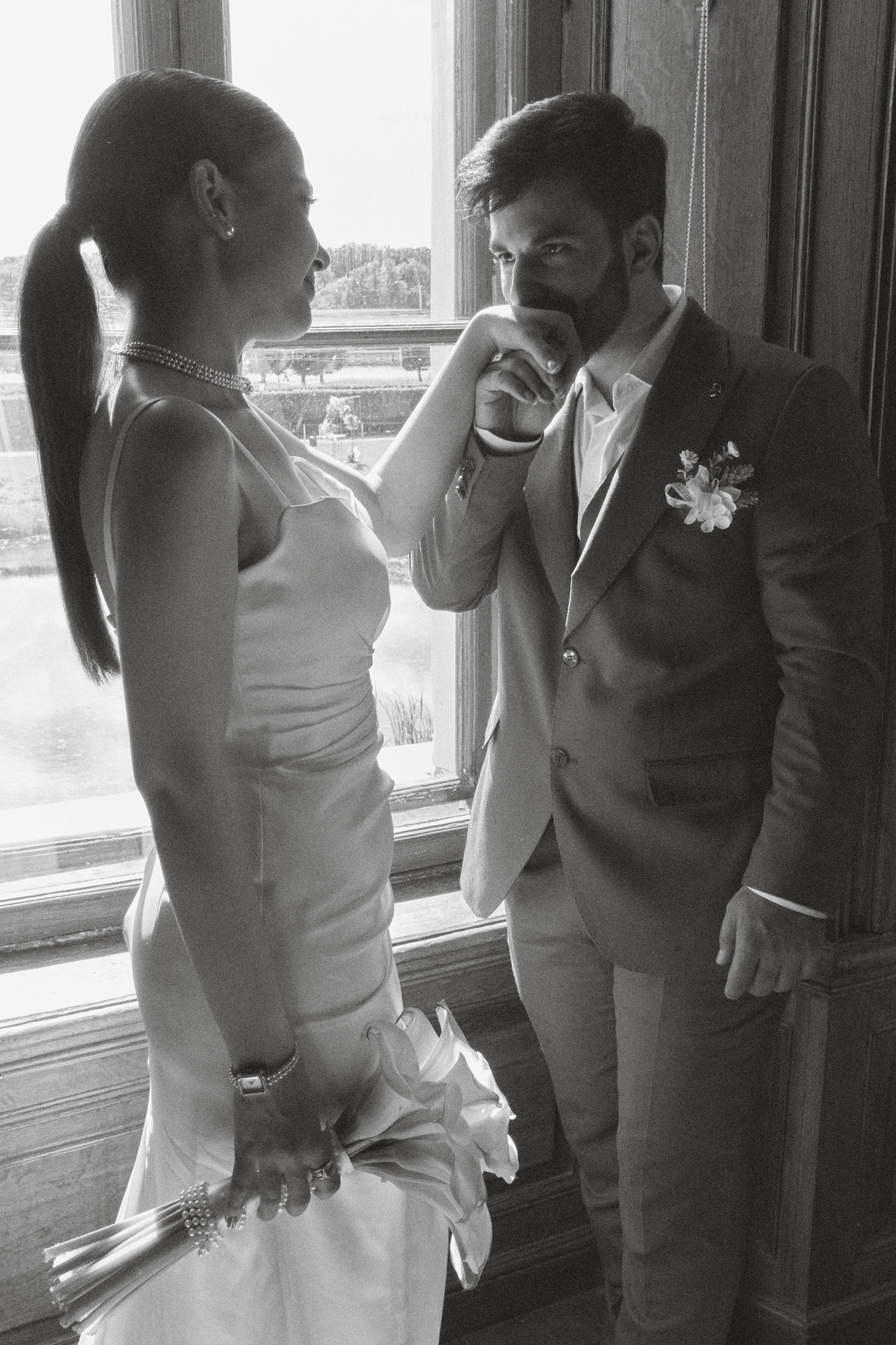 Мовсес/Алина. VOLOSHINA_DA