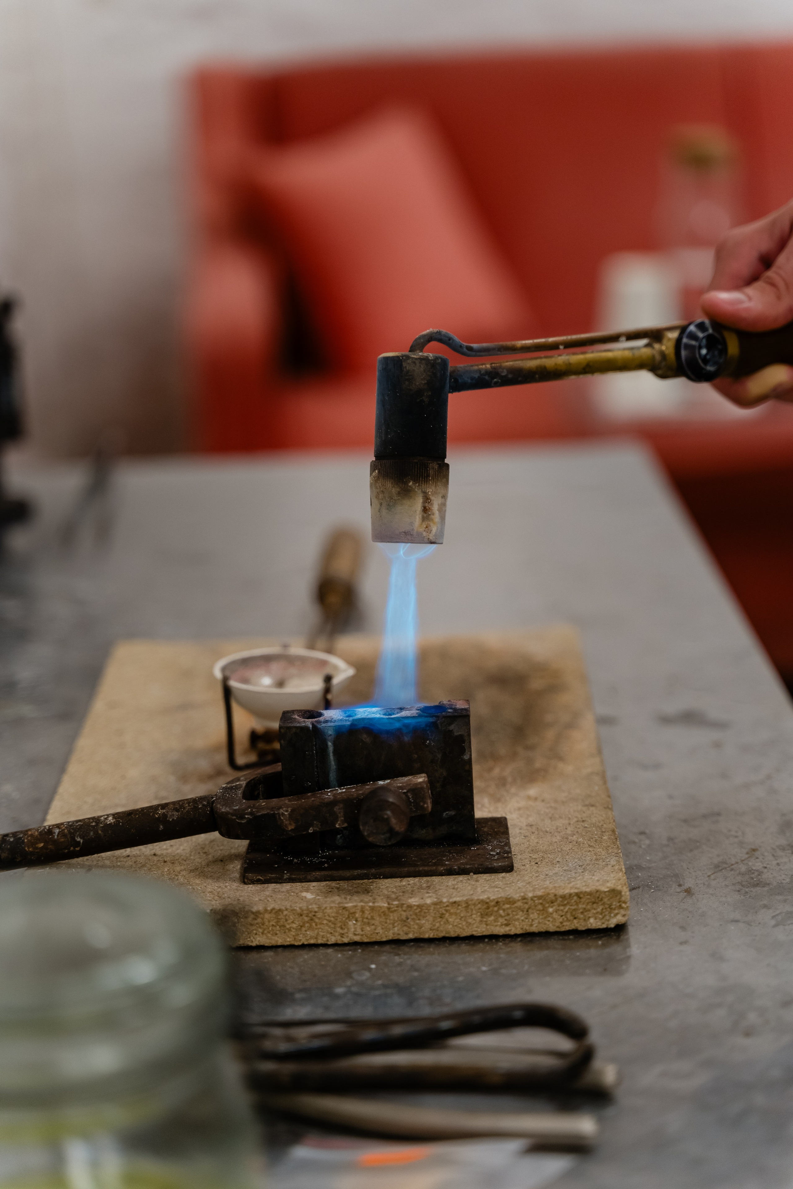 Мастер-классы. Фотограф в Санкт-Петербурге Александра Паскевич