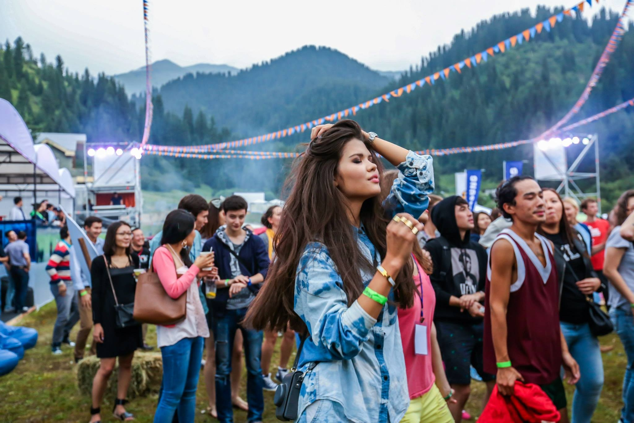 Свадебный фотограф Алматы, фотограф мероприятий Алматы, индивидуальная сьемка, парная сьемка, портретная сьемка