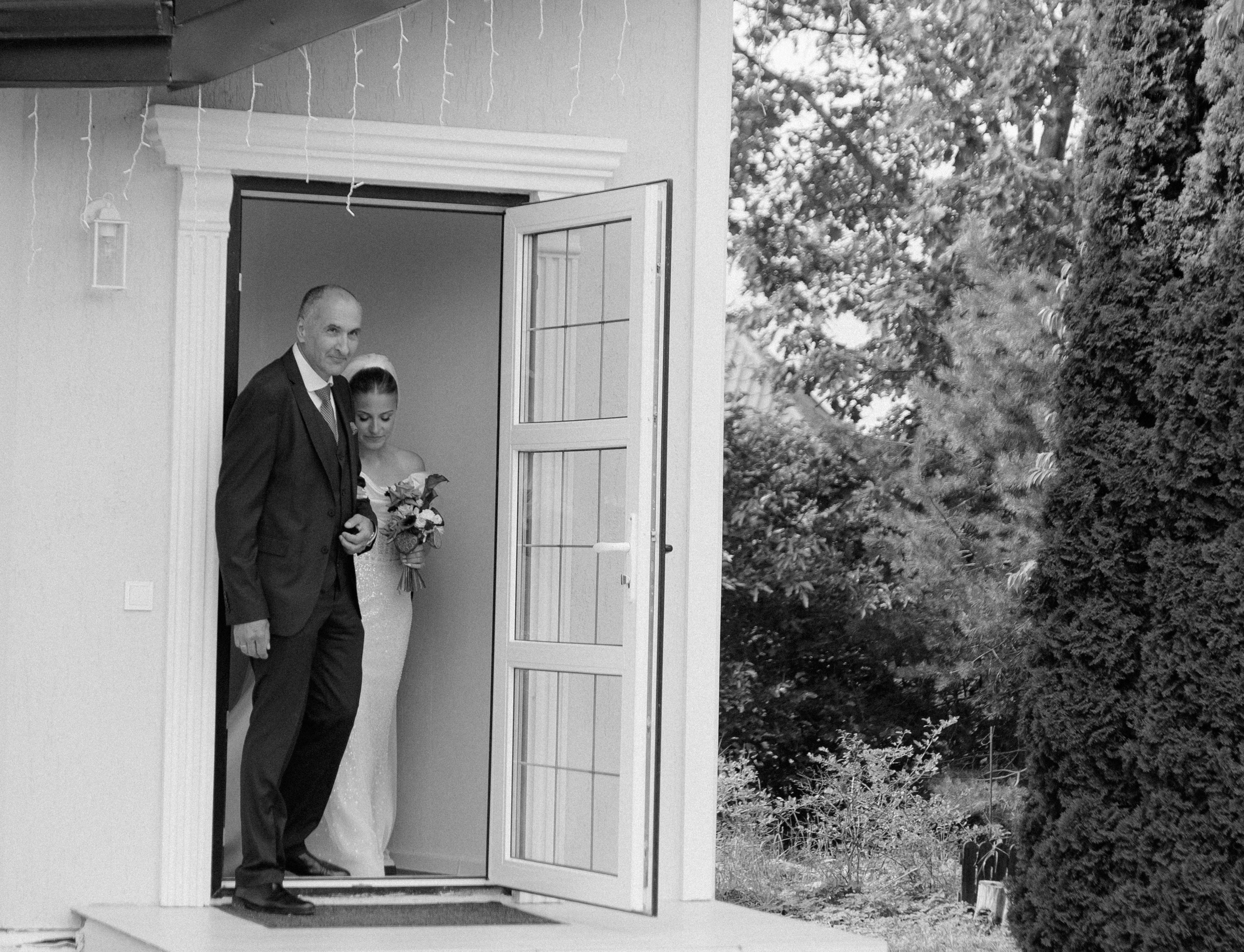 25 07. Главная