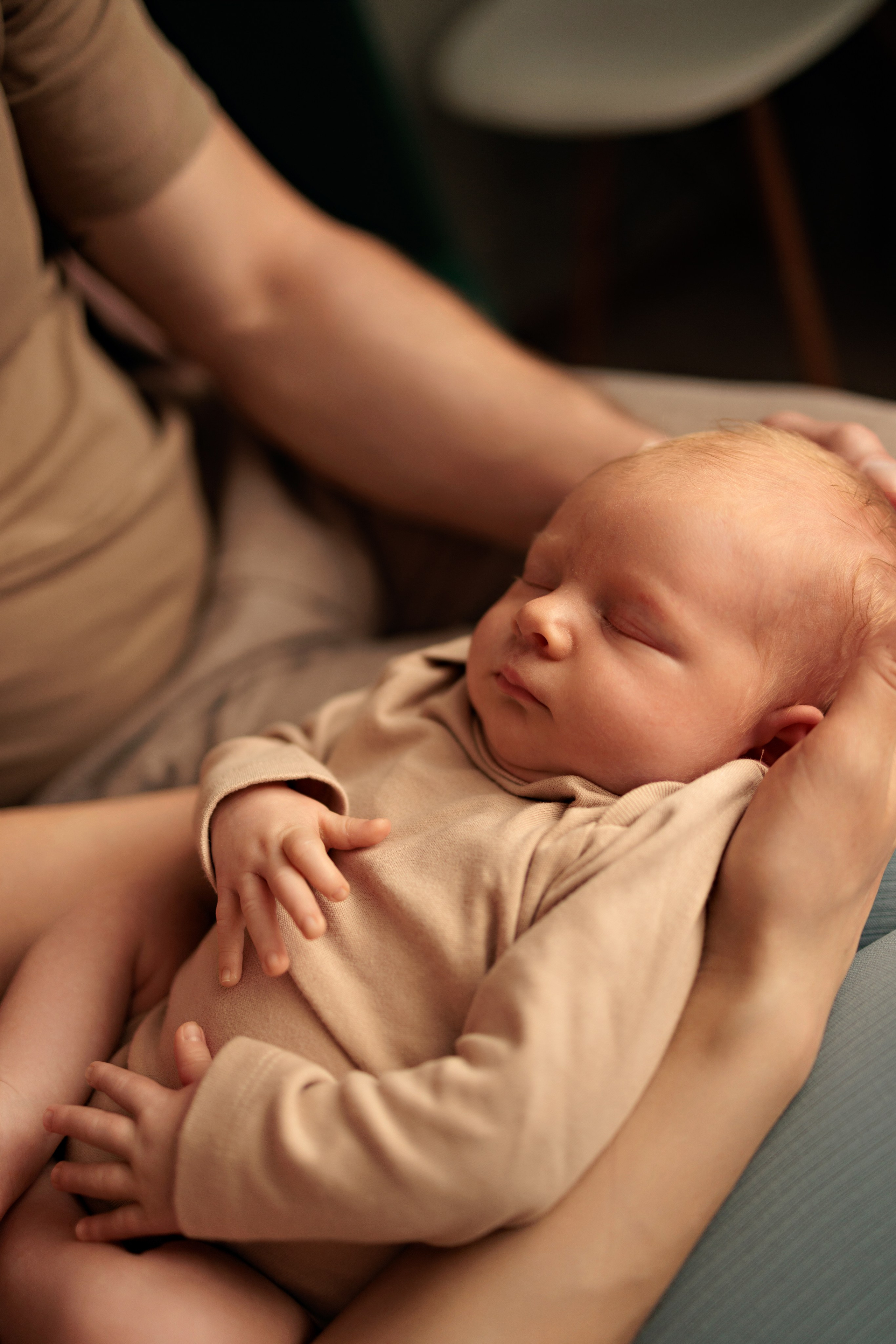 Семьи. Детский и семейный фотограф в Чите Анастасия Шубина