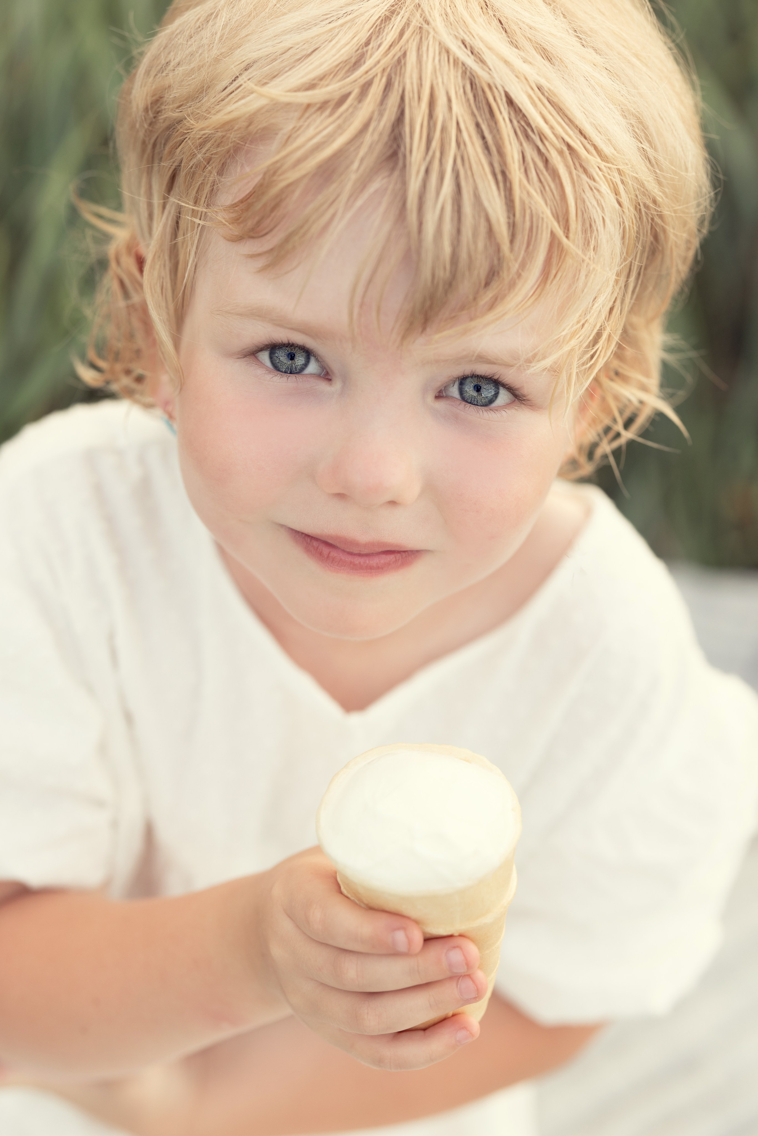 Дети. Детский и семейный фотограф в Чите Анастасия Шубина