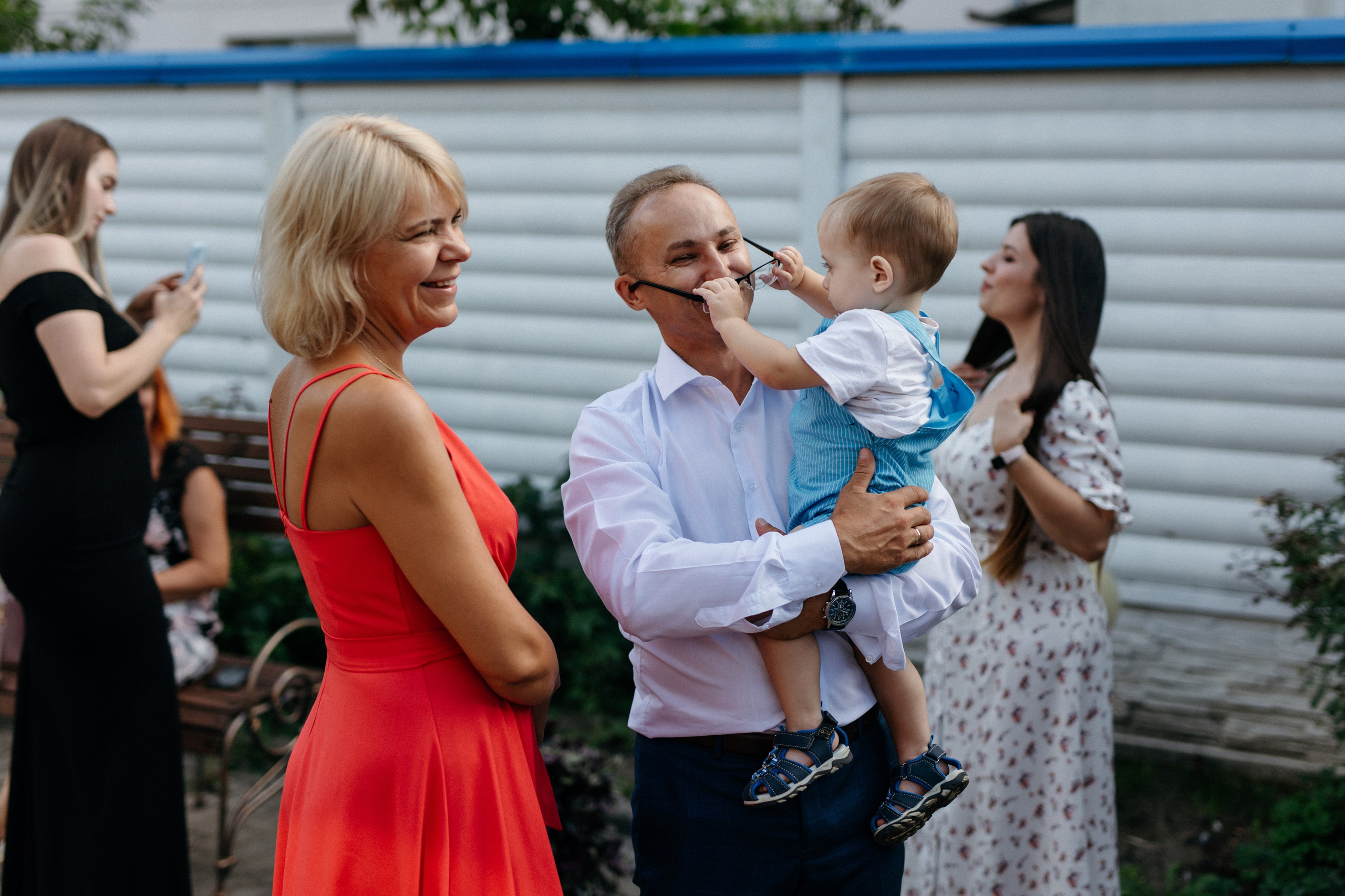 Илья и Эрика. Свадебный фотограф Гродно Минск Destination wedding photographer