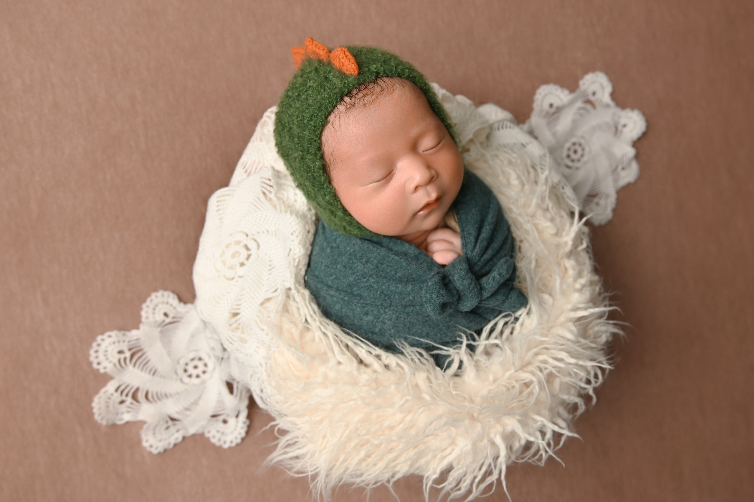 «история». Фотограф Новорожденных и семейный Элла Огай г. Сатпаев