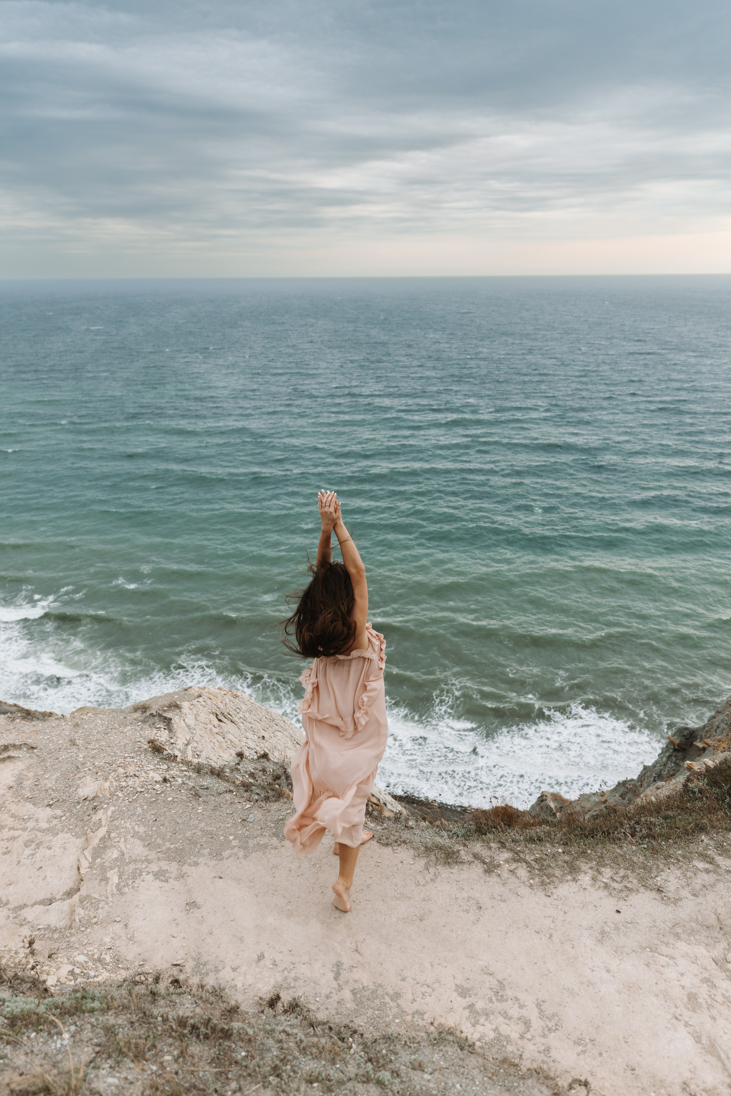 Anastasia. Фотограф на Юге России