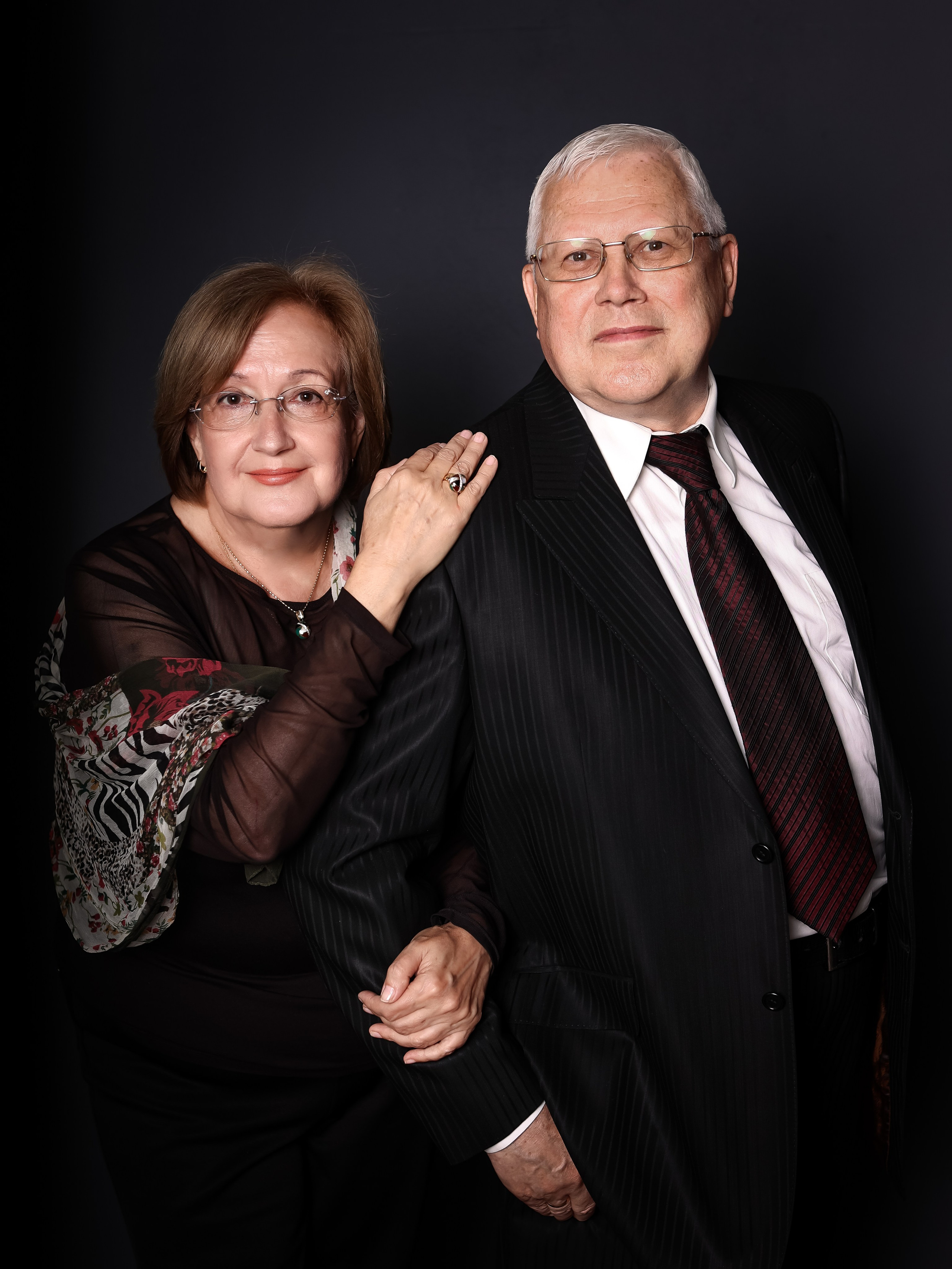 Родители!. Семейный и детский фотограф Москва Елена Екимова 8926-895-38-86