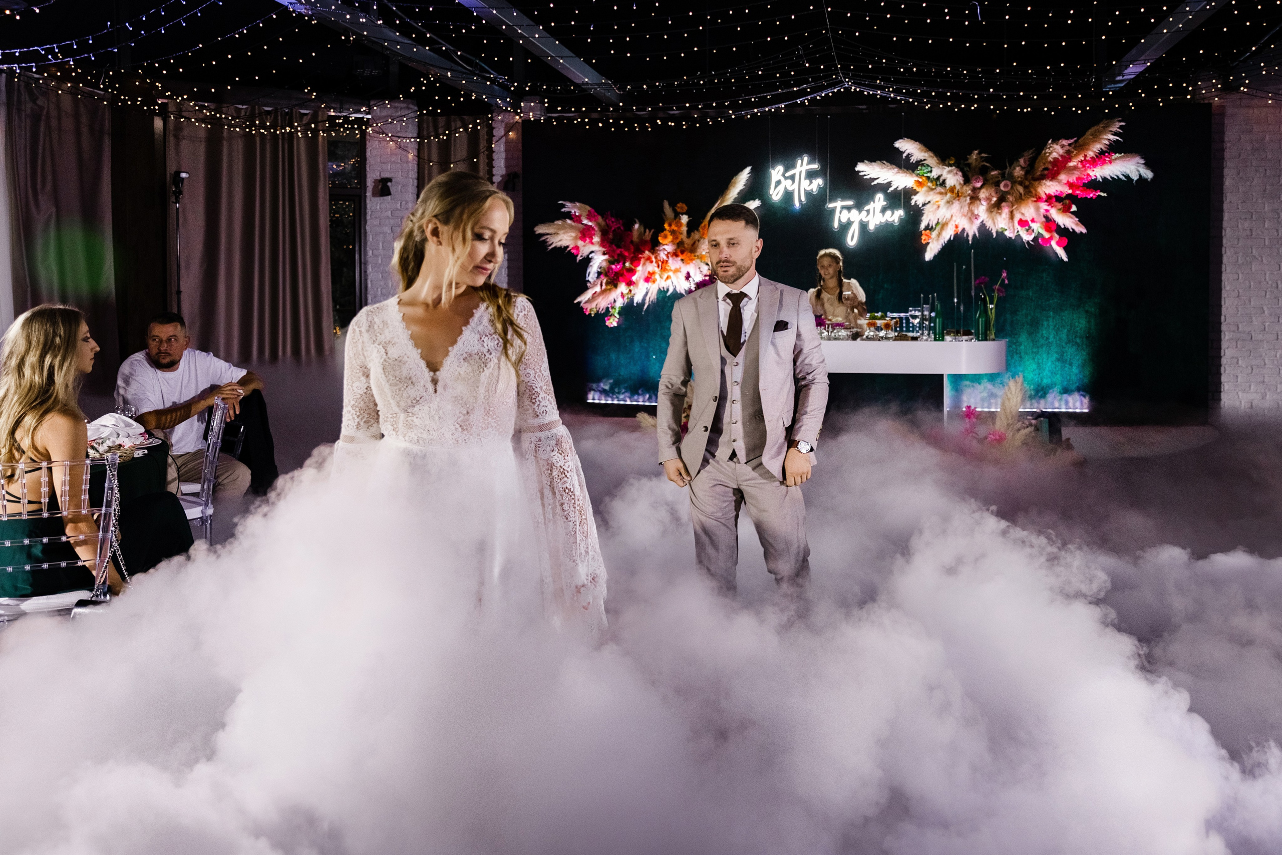 Свадьба Насти и Жени в Краснодаре. Фотограф в Краснодаре Анна Худокормова. Свадебные, семейные, детские фотосессии