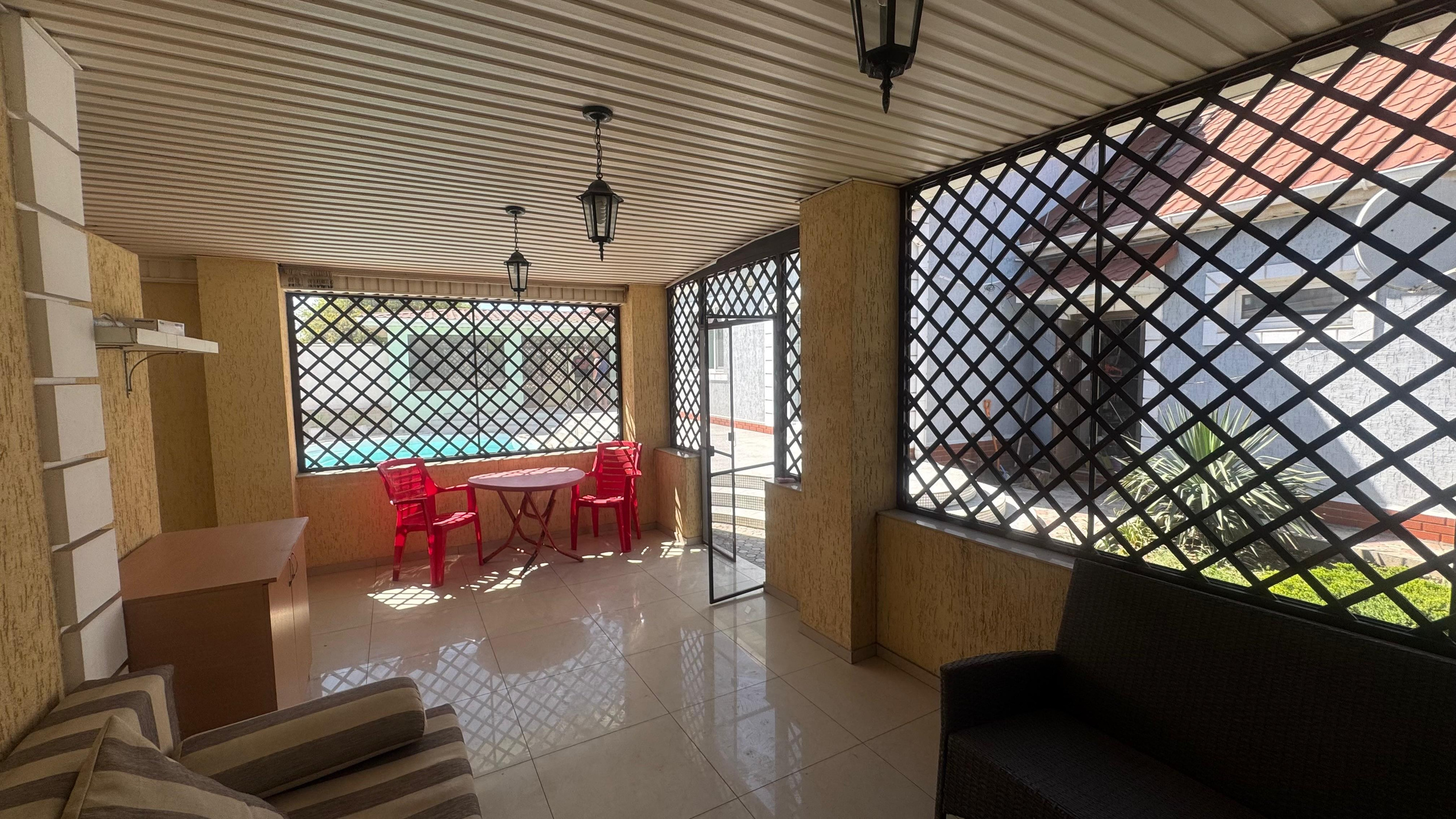 Баня. Баня-сауна. Парная почасовая аренда.т Аренда сауны