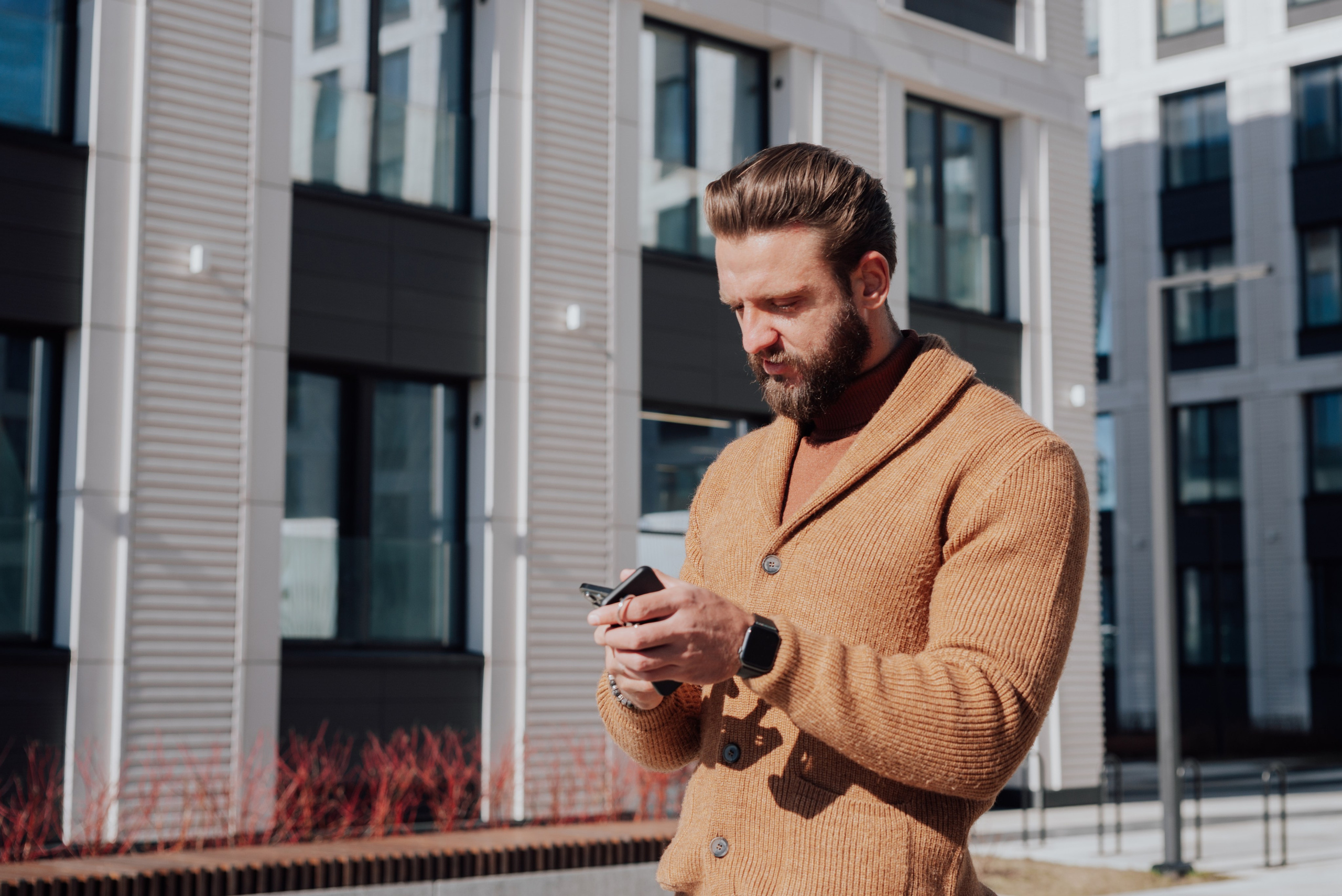 Съемка для риелтора. Фотограф в Санкт-Петербурге и Ленинградской области