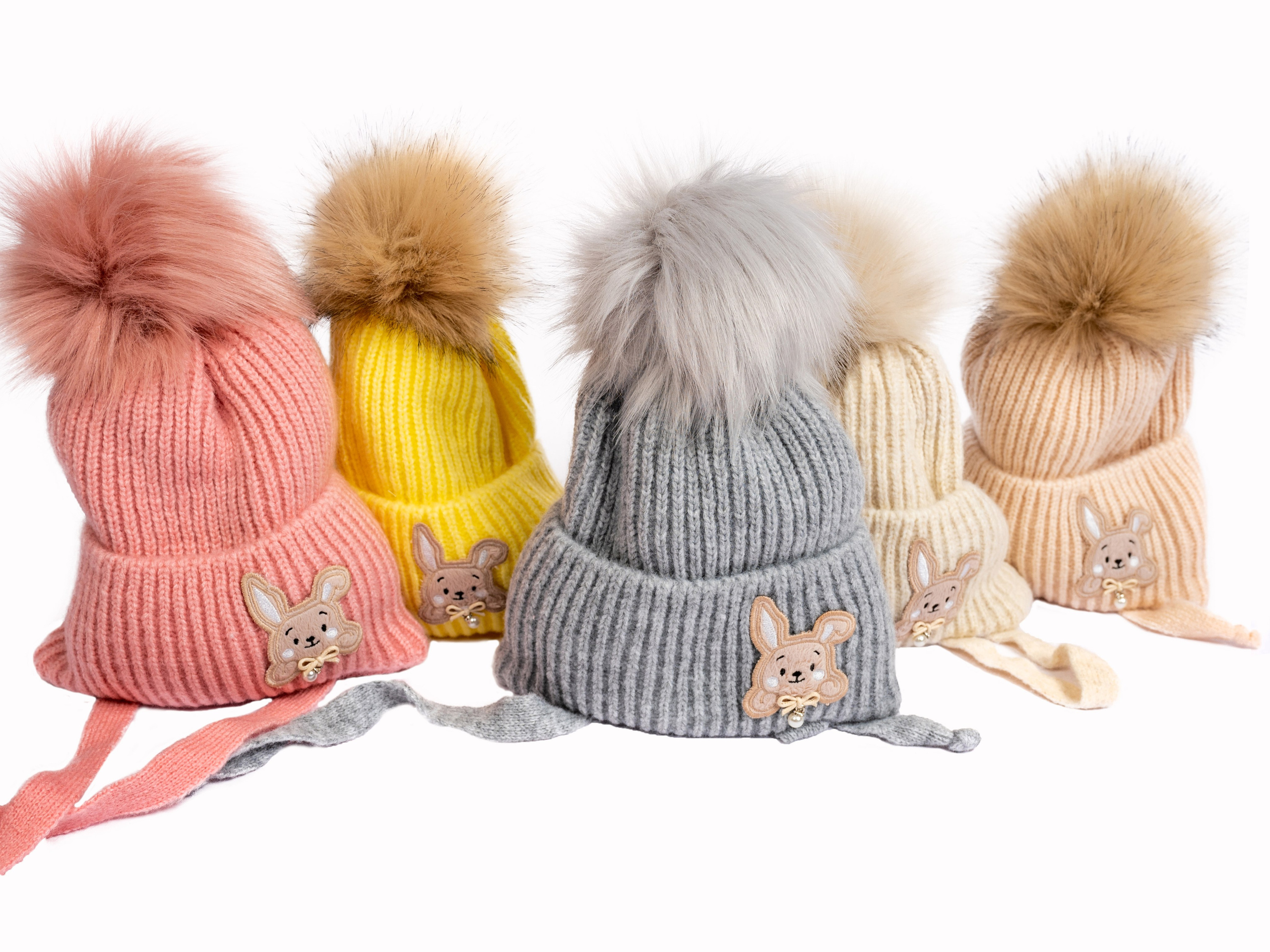 Каталог лук бук съёмка для каталога одежды, для маркетплейсов. Семейный и детский фотограф в детских садах и школах