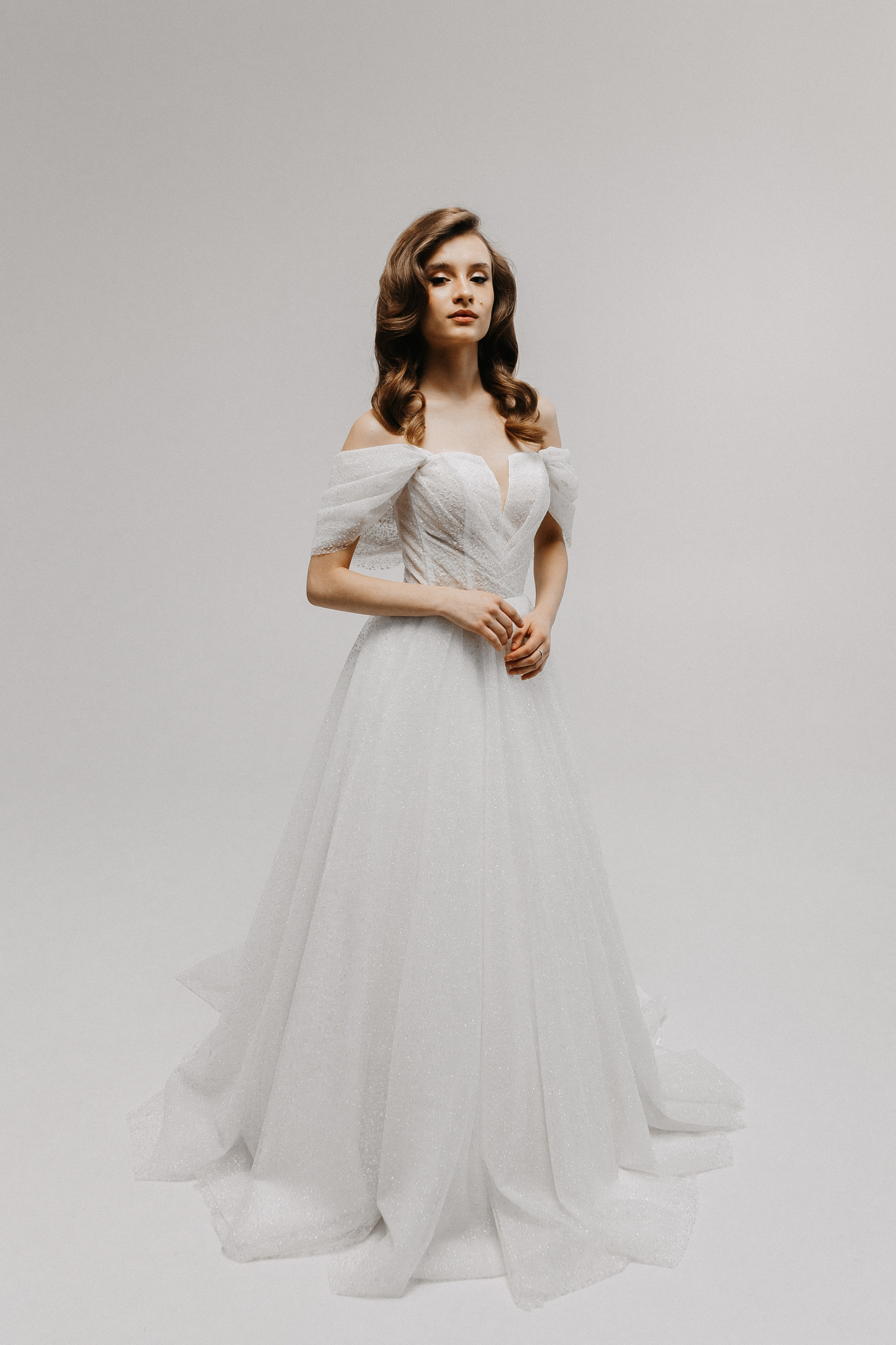 Lanova.by. Свадебный фотограф Минск, Фаниполь, Беларусь Кирилл Напреев