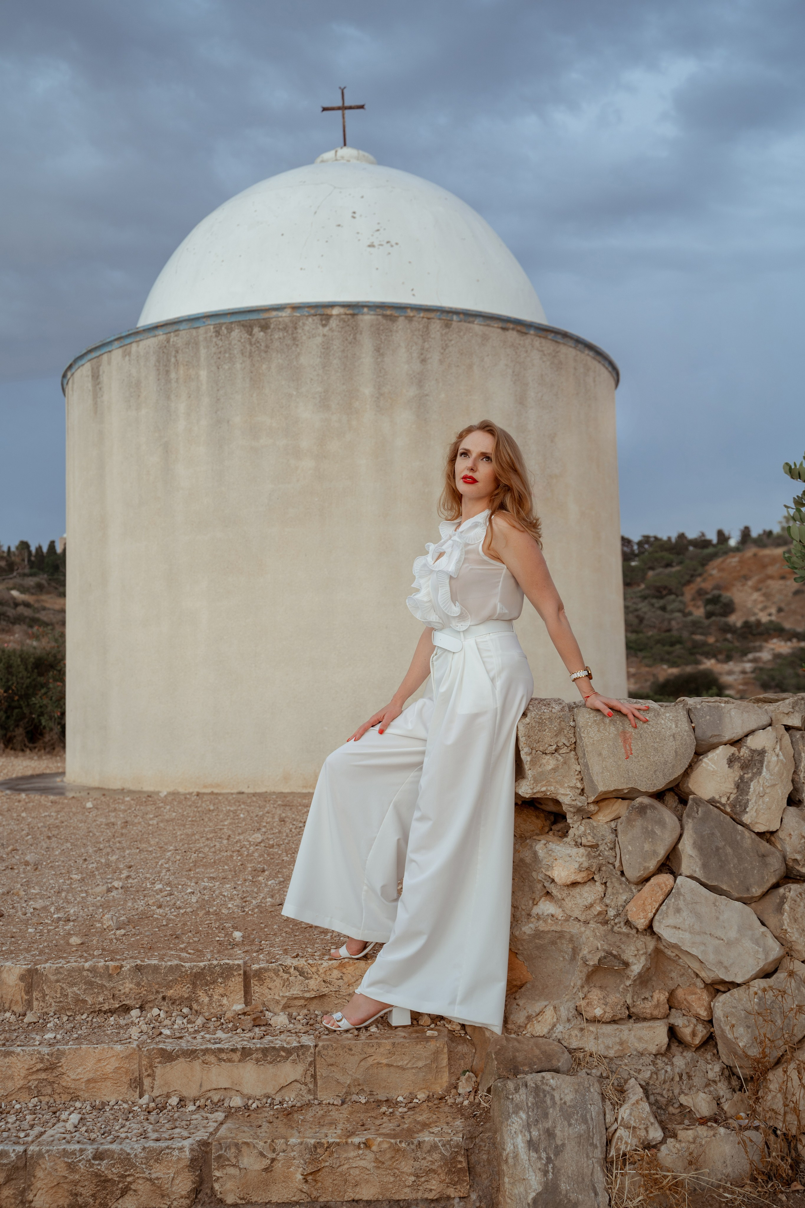 София. Фотограф Тимофеева Любовь