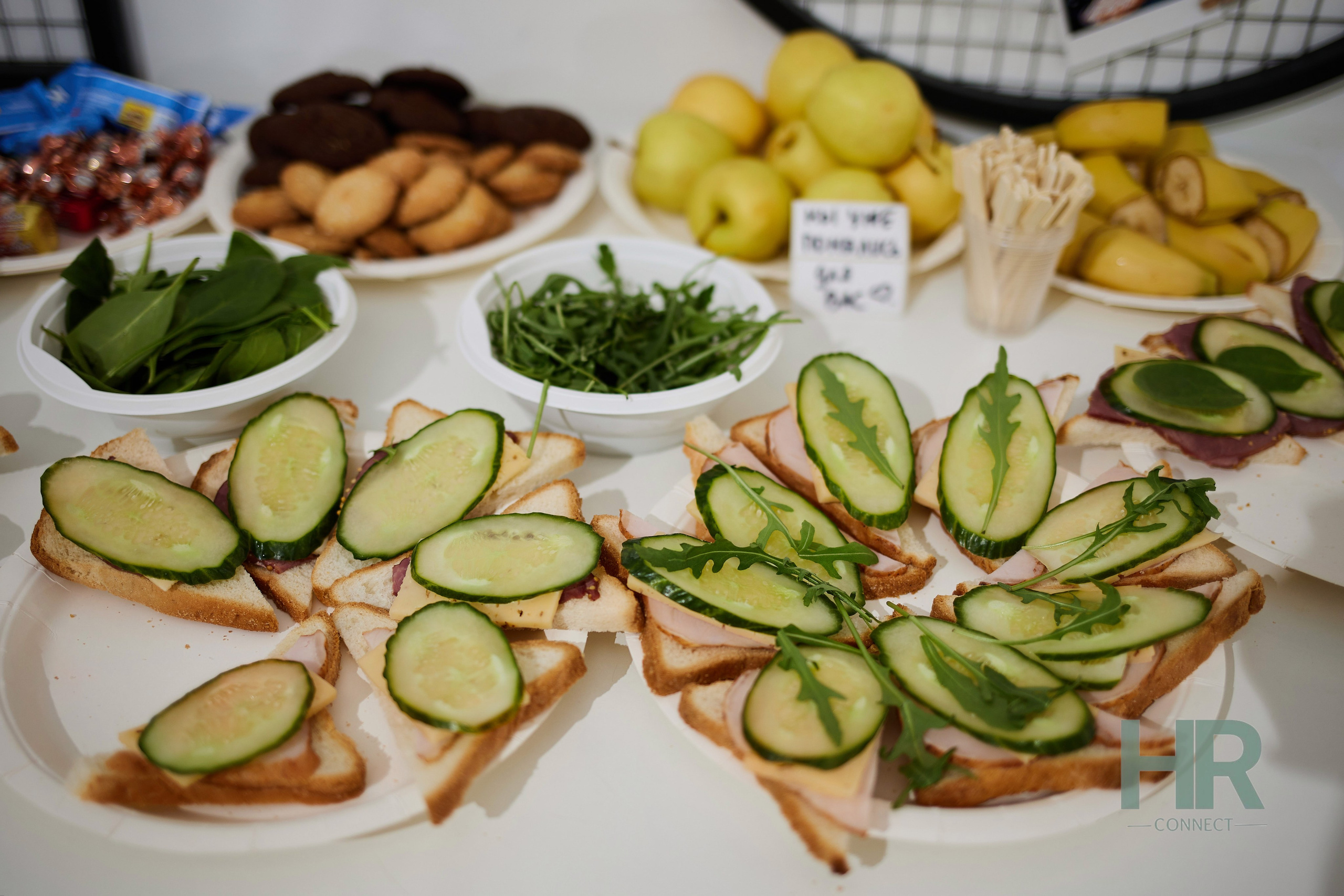 Встреча HR. Свадебная, репортажная фотосъемка и видеосъемка в Минске. Илья и Юлия Ширмановы. Фотограф | Видеограф | Минск