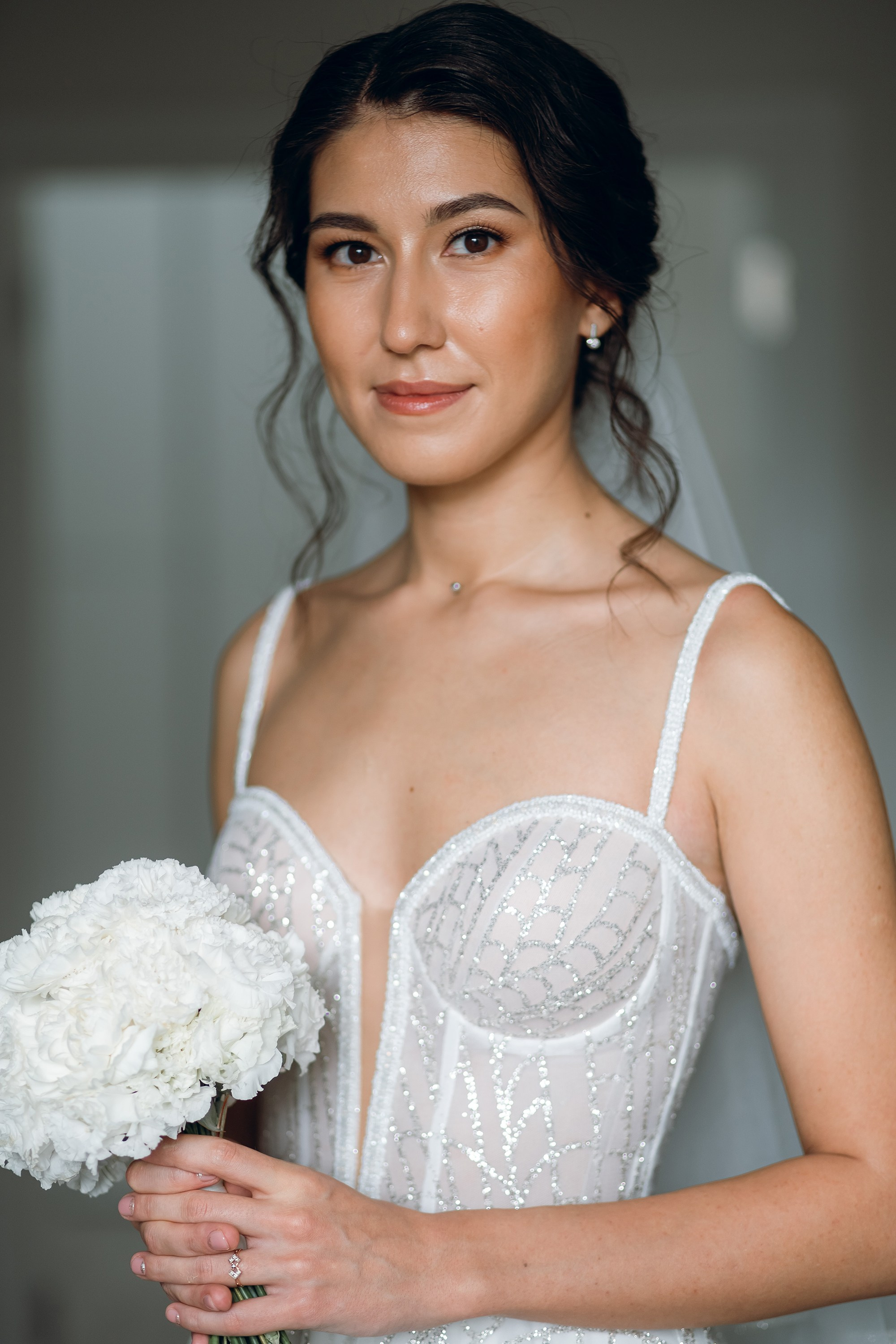 Свадьба. Свадебный фотограф из Москвы Марат Ферзалиев