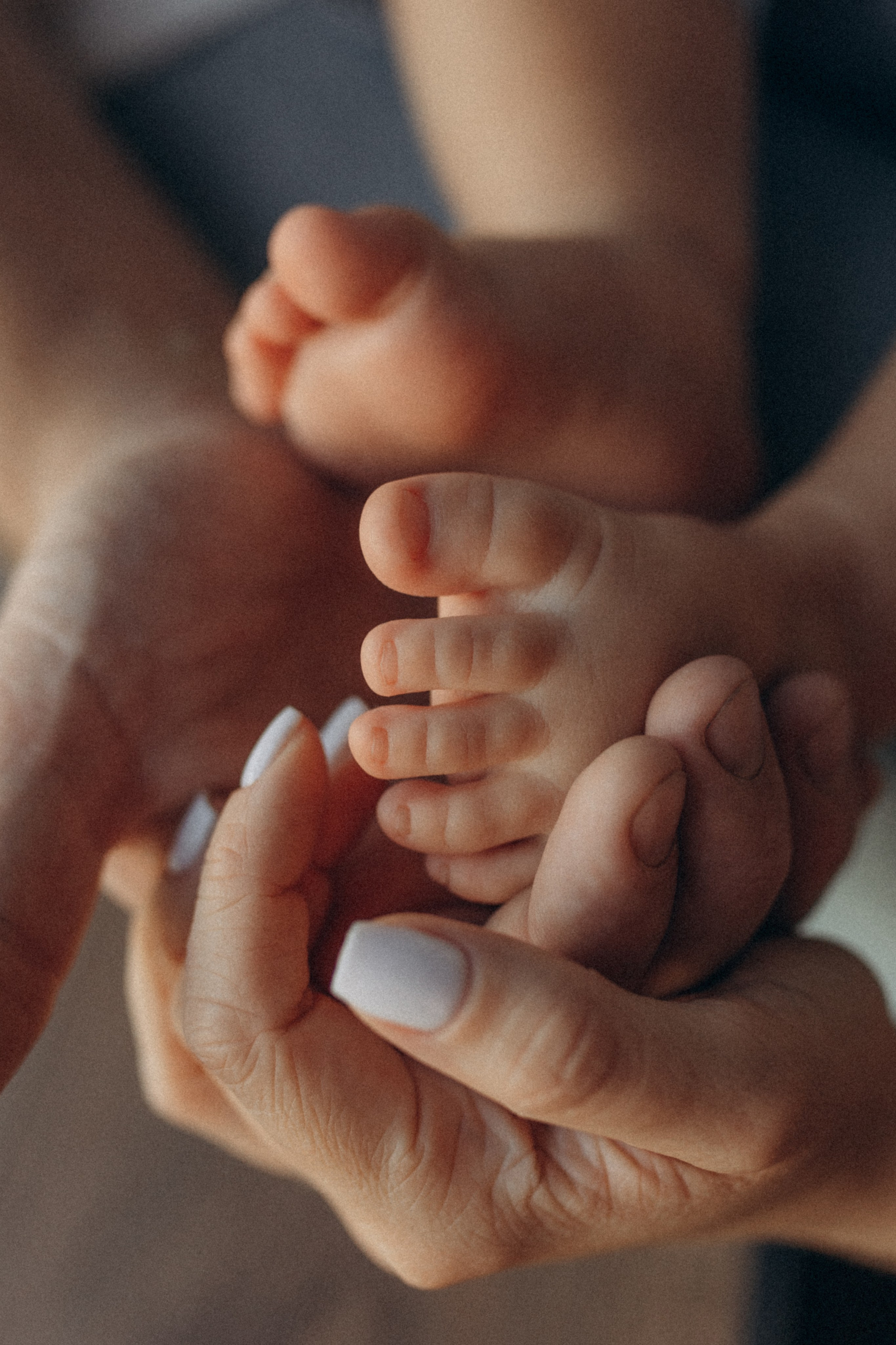 Женя, Максим и Миша. Фотограф Ижевск Старкова Аня