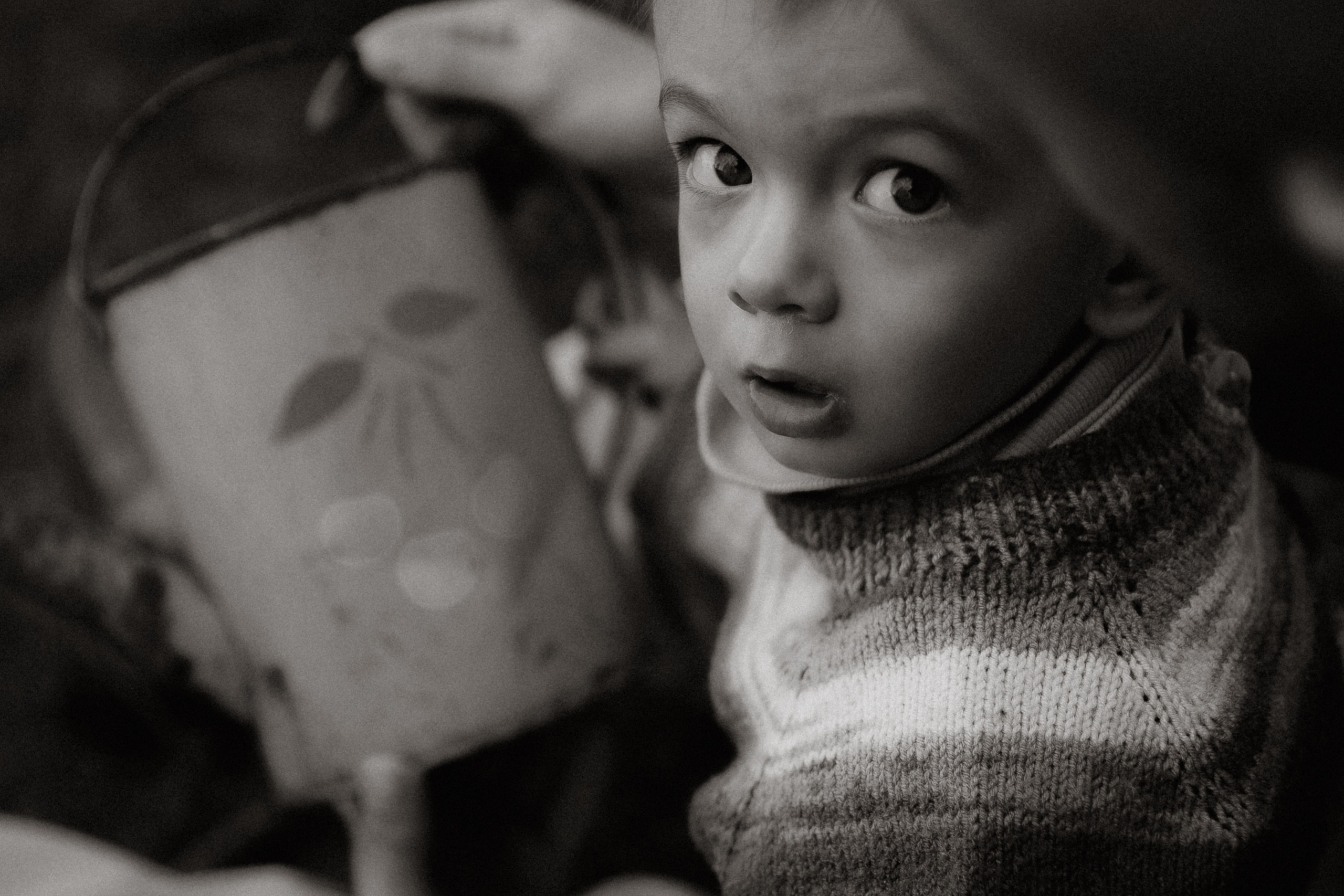 УДачная история. Фотограф  Челябинск Варвара Шарапова